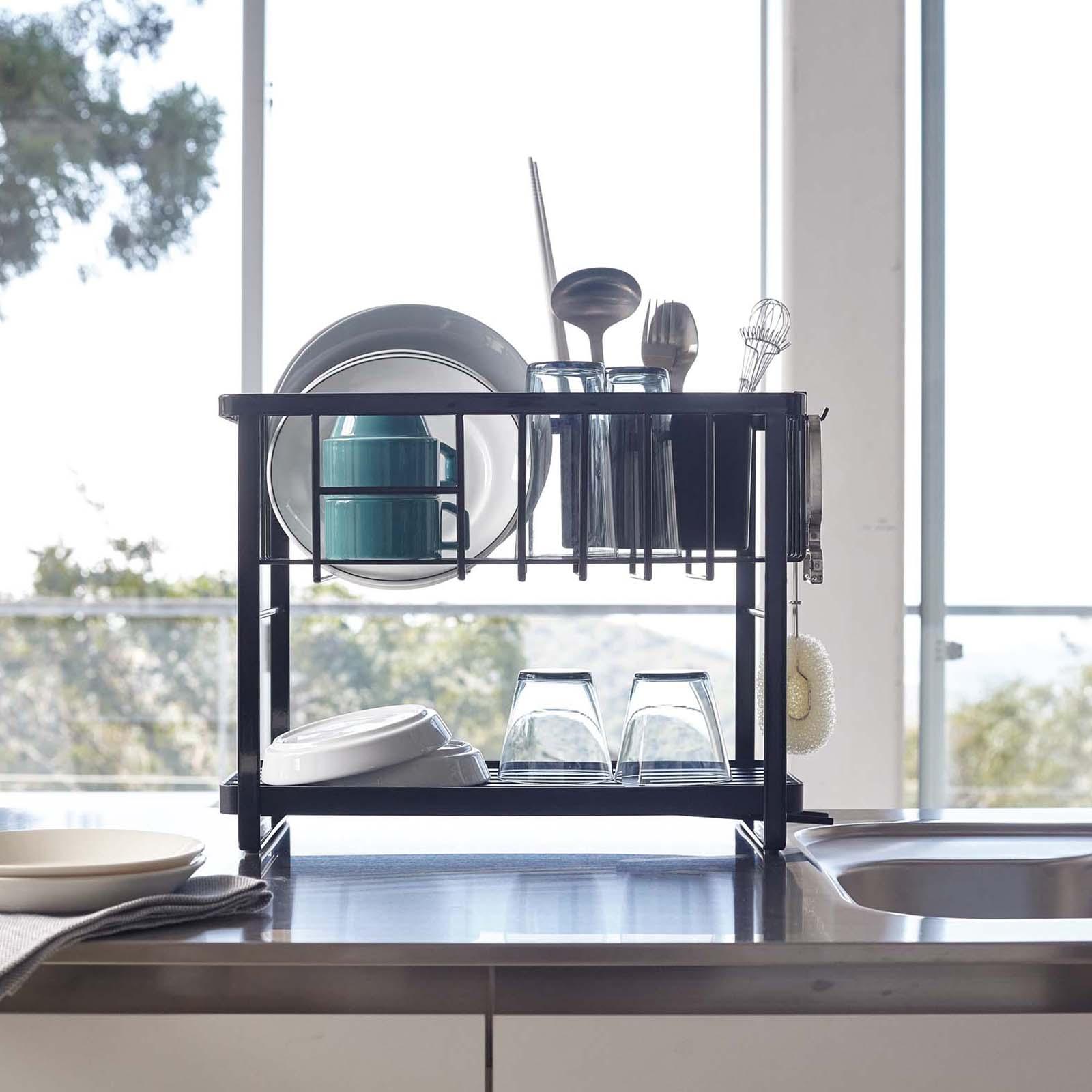 10484-tower-two-tier-customizable-dish-rack-1.jpg
