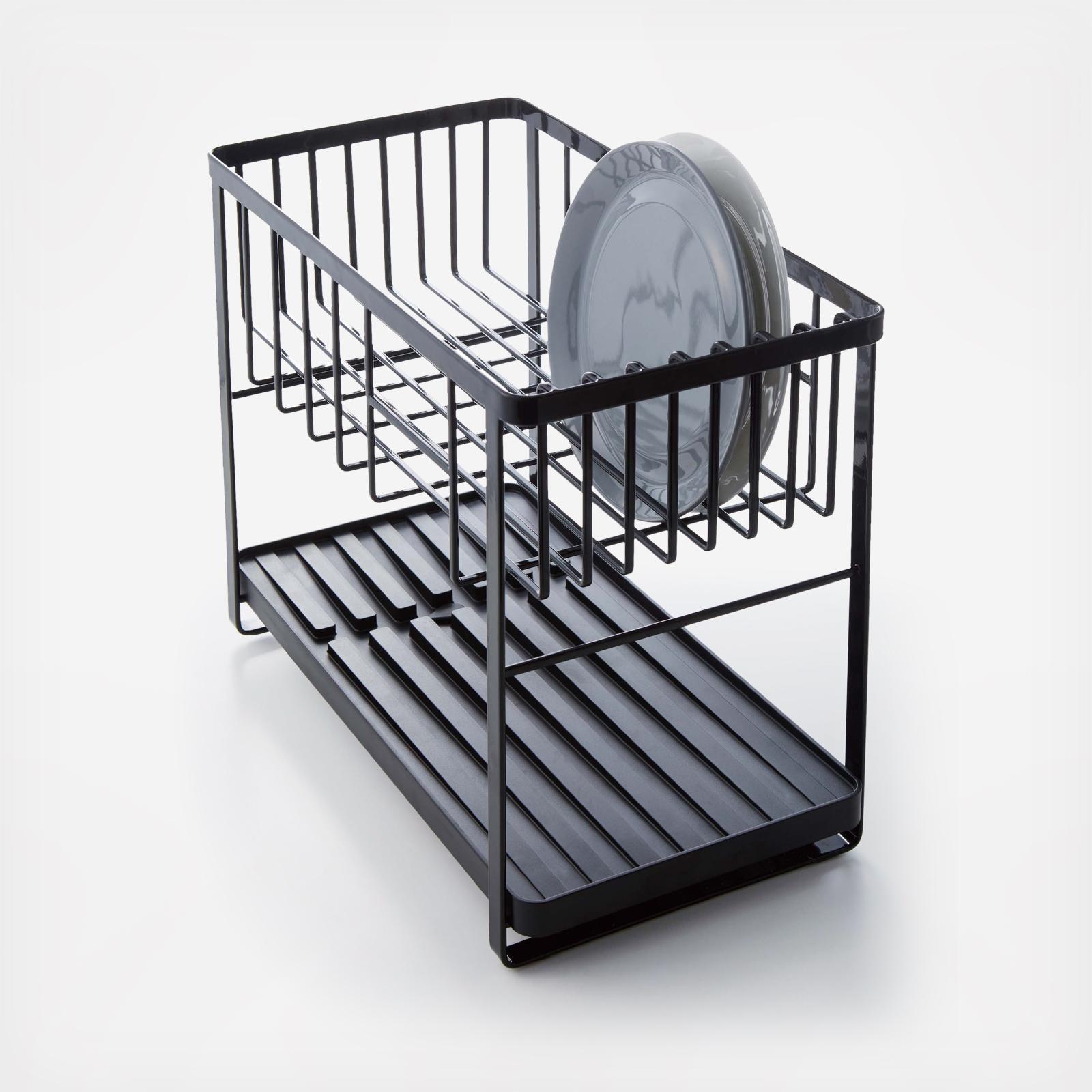 10484-tower-two-tier-customizable-dish-rack-1.jpg