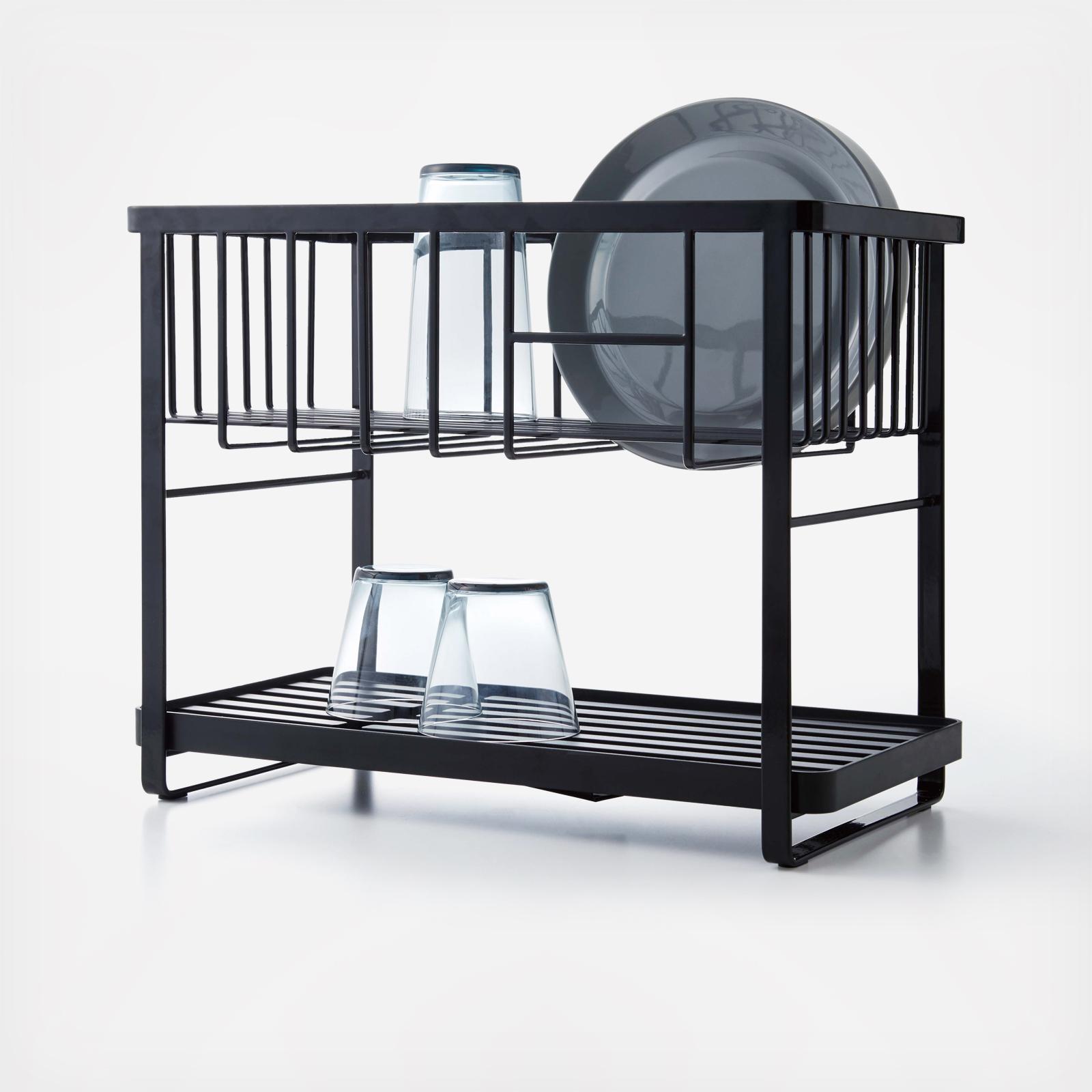 10484-tower-two-tier-customizable-dish-rack-1.jpg