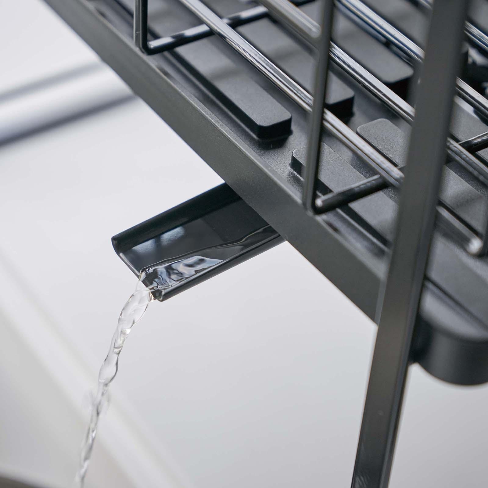 10484-tower-two-tier-customizable-dish-rack-1.jpg