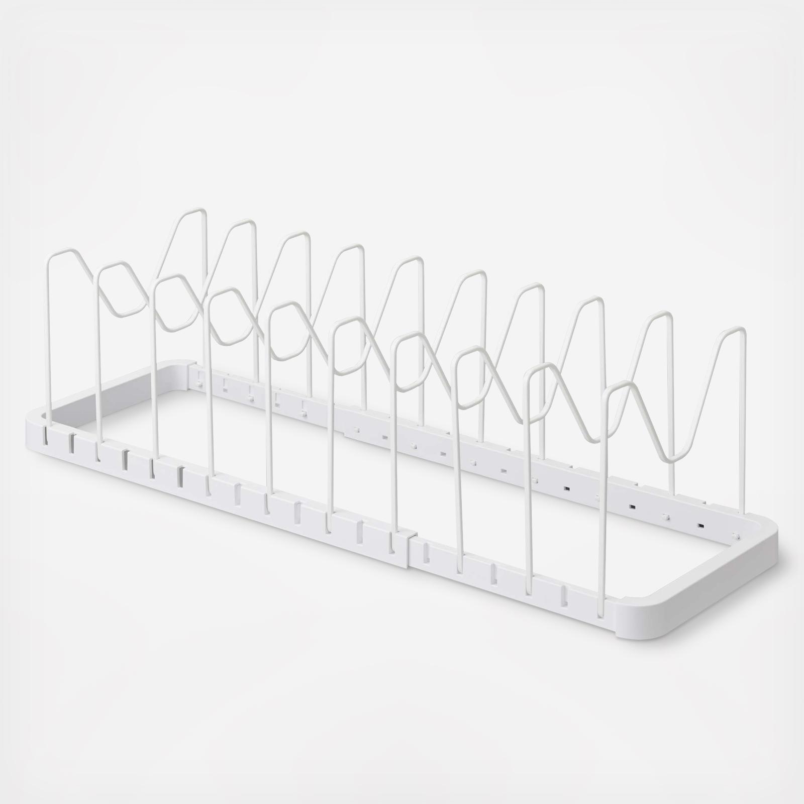 10488-tower-adjustable-pot-lid-amp-frying-pan-organizer-1.jpg