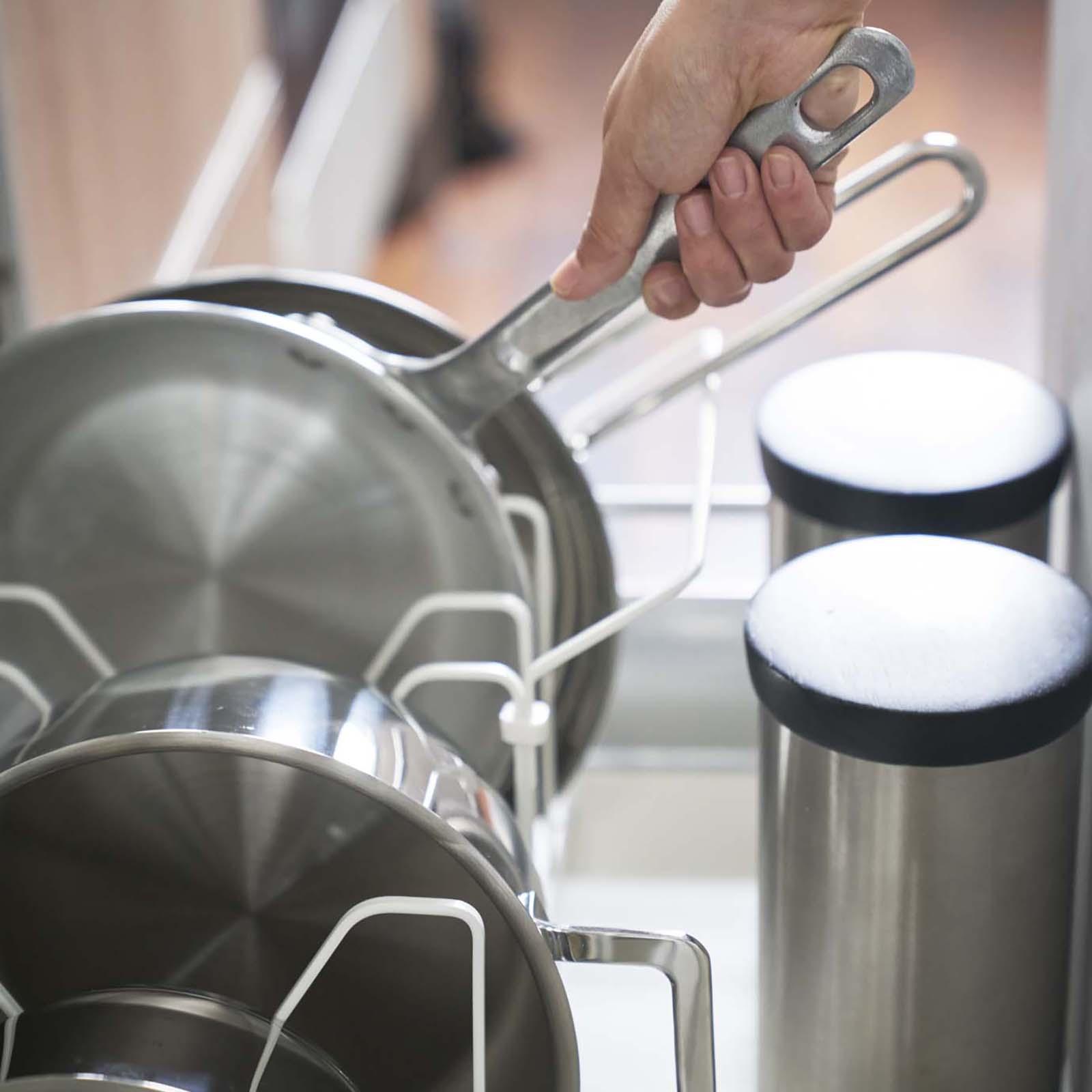 10488-tower-adjustable-pot-lid-amp-frying-pan-organizer-1.jpg