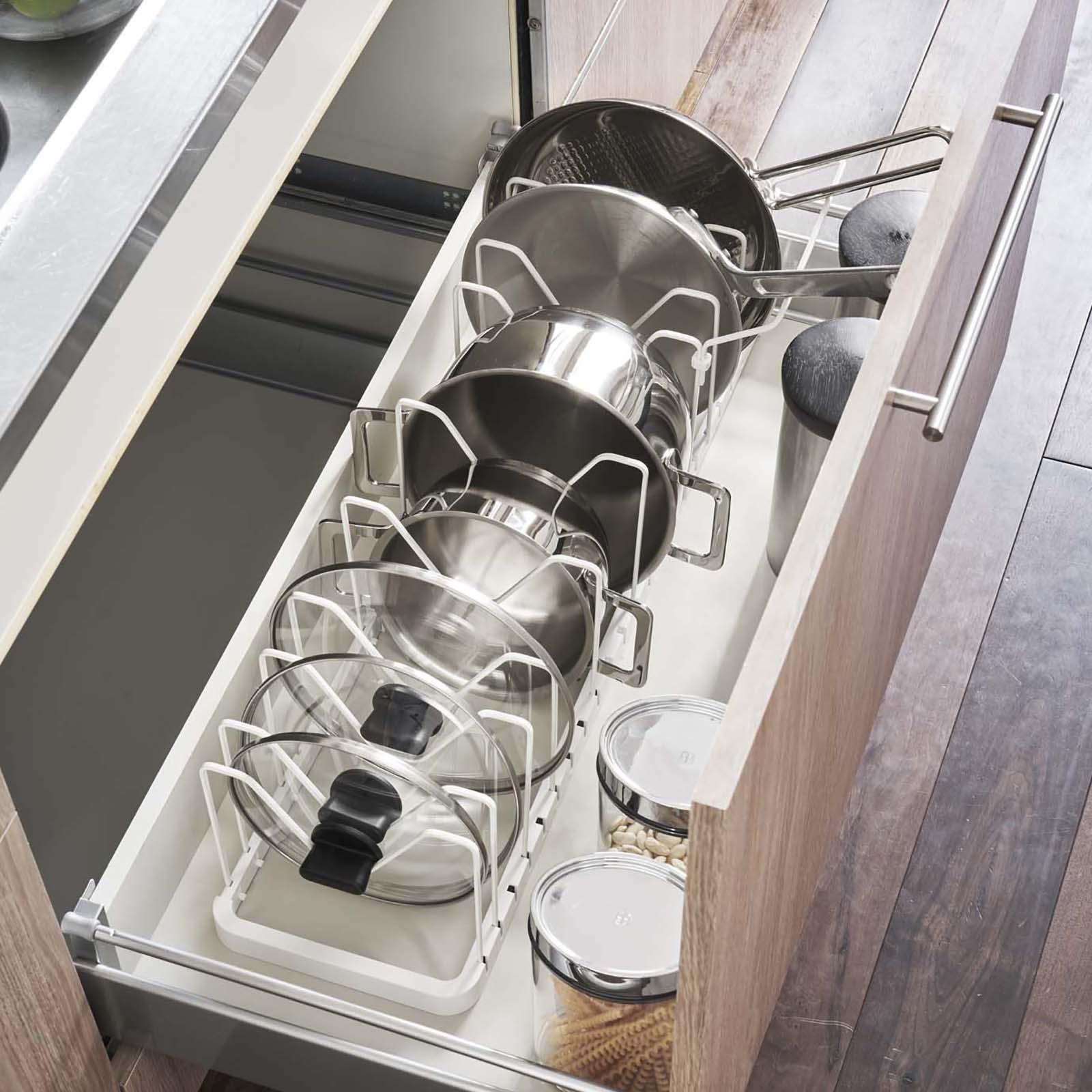 10488-tower-adjustable-pot-lid-amp-frying-pan-organizer-1.jpg