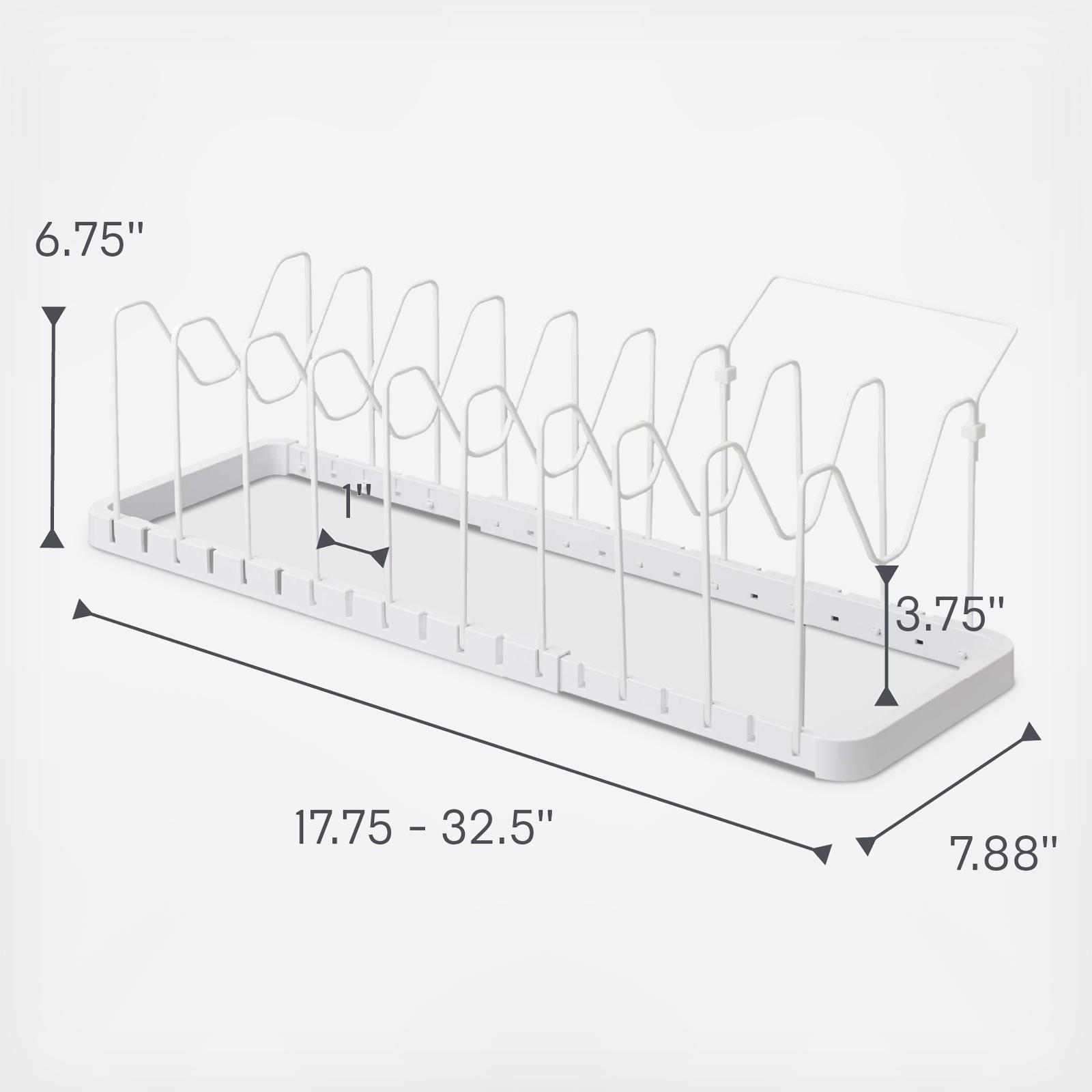 10488-tower-adjustable-pot-lid-amp-frying-pan-organizer-1.jpg
