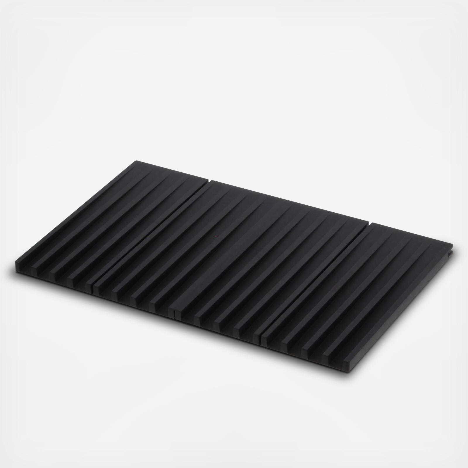 Tower Foldable Drainer Tray