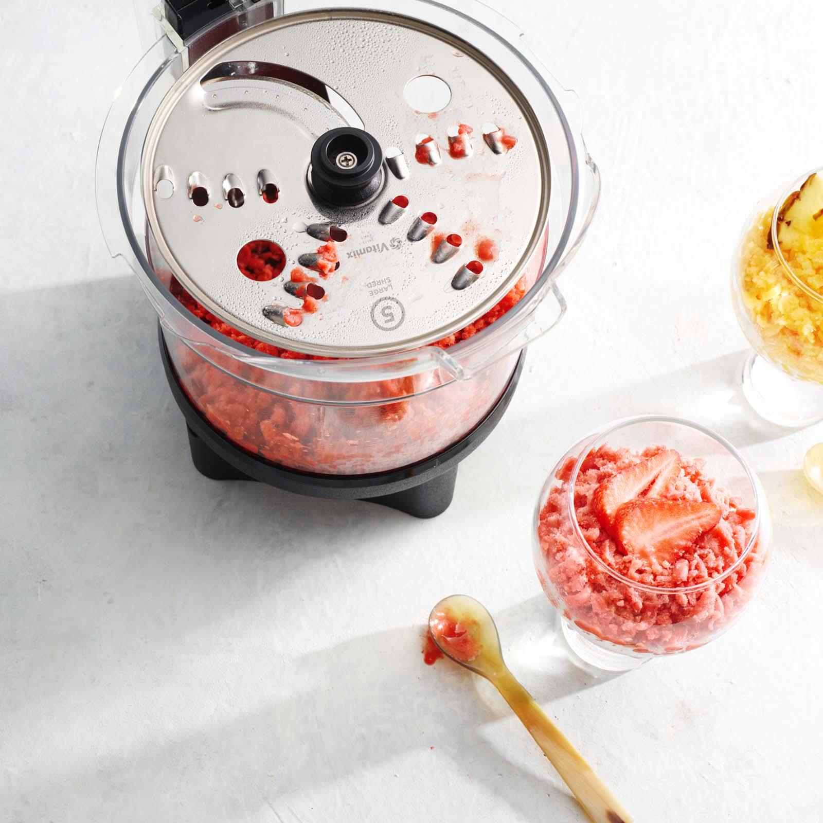 10498-12-cup-food-processor-attachment-1.jpg