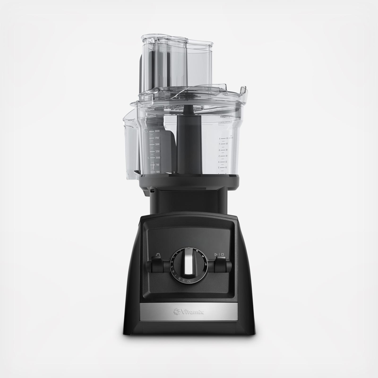 10498-12-cup-food-processor-attachment-1.jpg