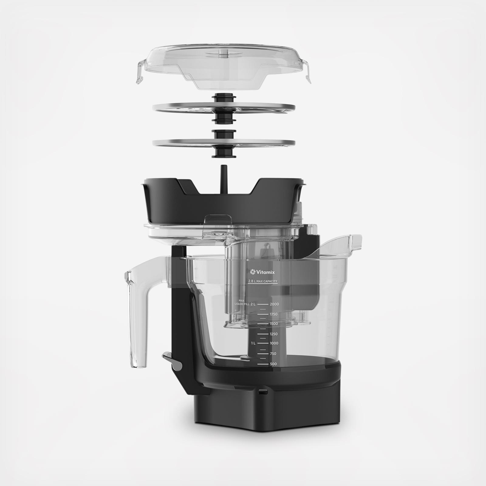 10498-12-cup-food-processor-attachment-1.jpg