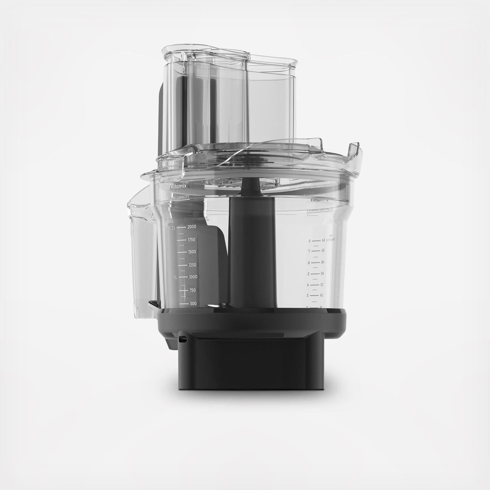 10498-12-cup-food-processor-attachment-1.jpg