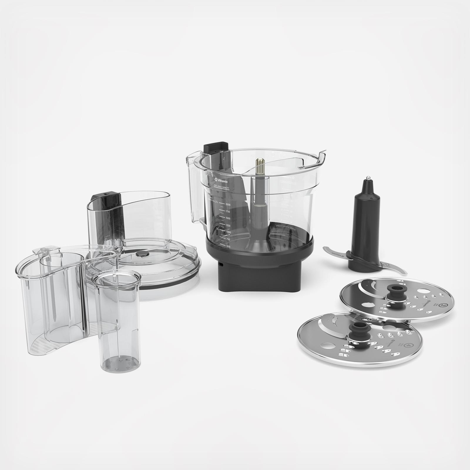 10498-12-cup-food-processor-attachment-1.jpg