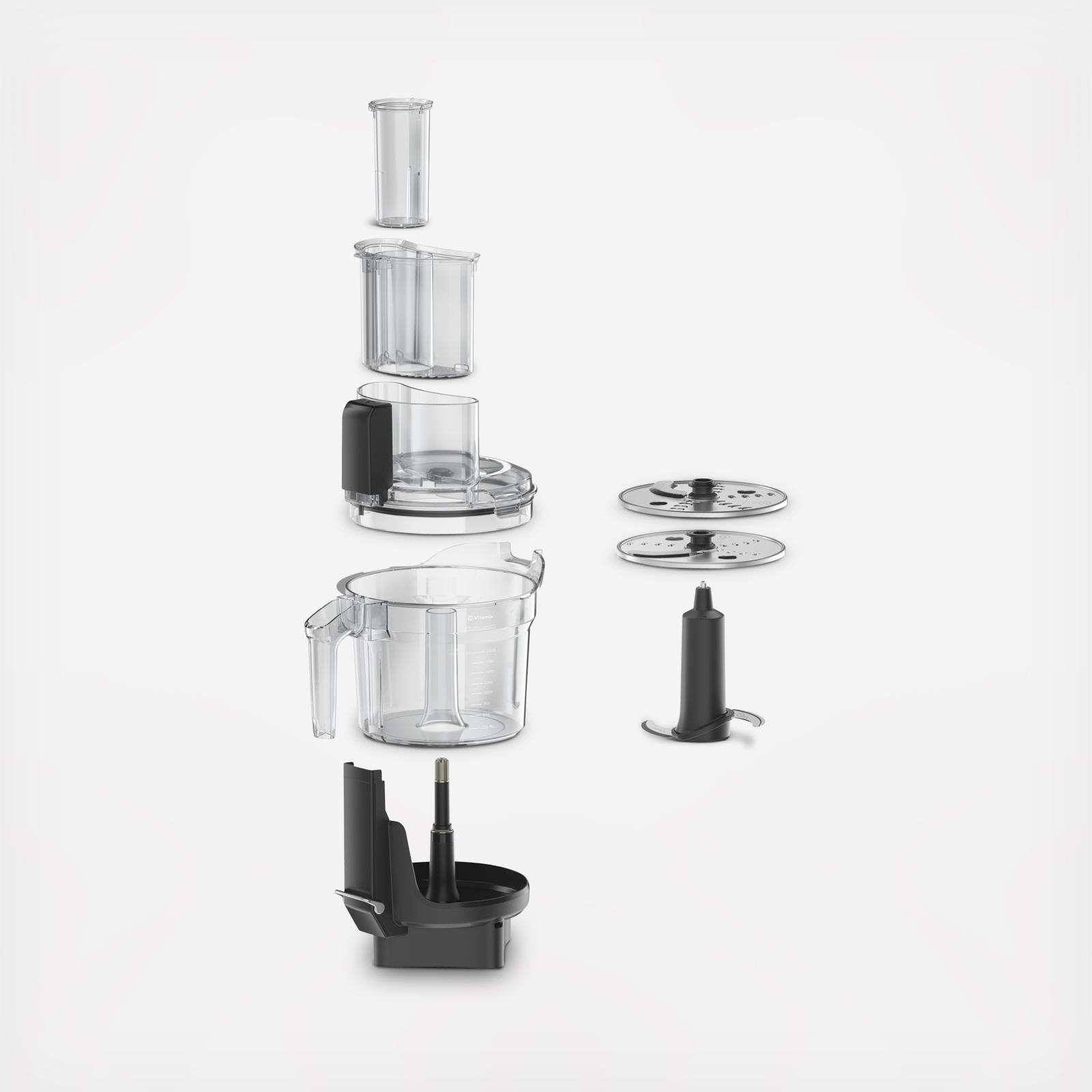 10498-12-cup-food-processor-attachment-1.jpg