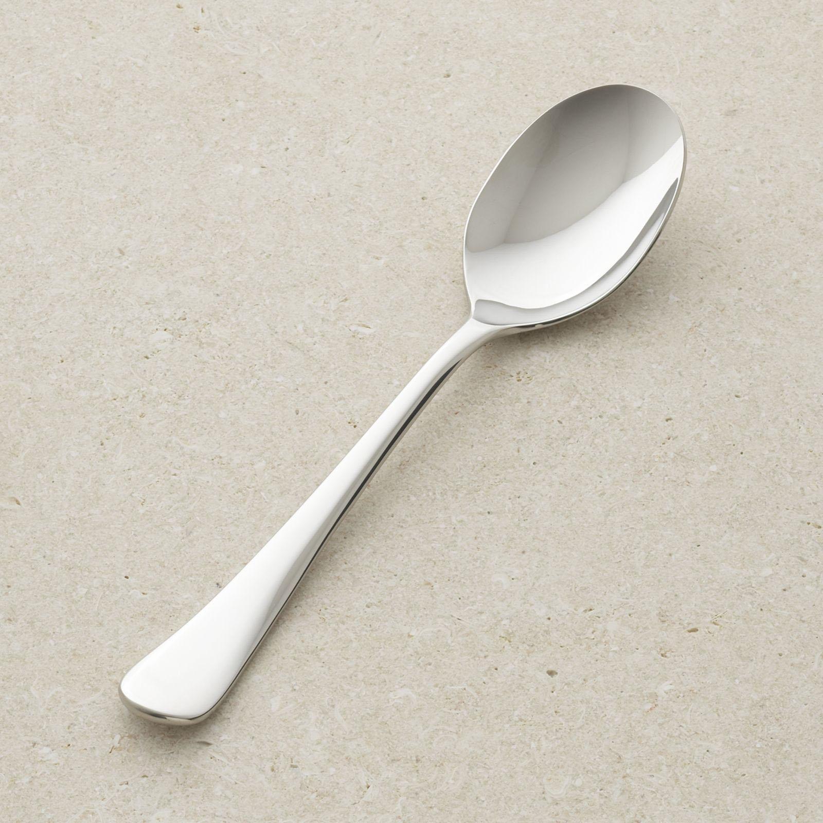 10499-caesna-mirror-3-piece-serving-set-1.jpg