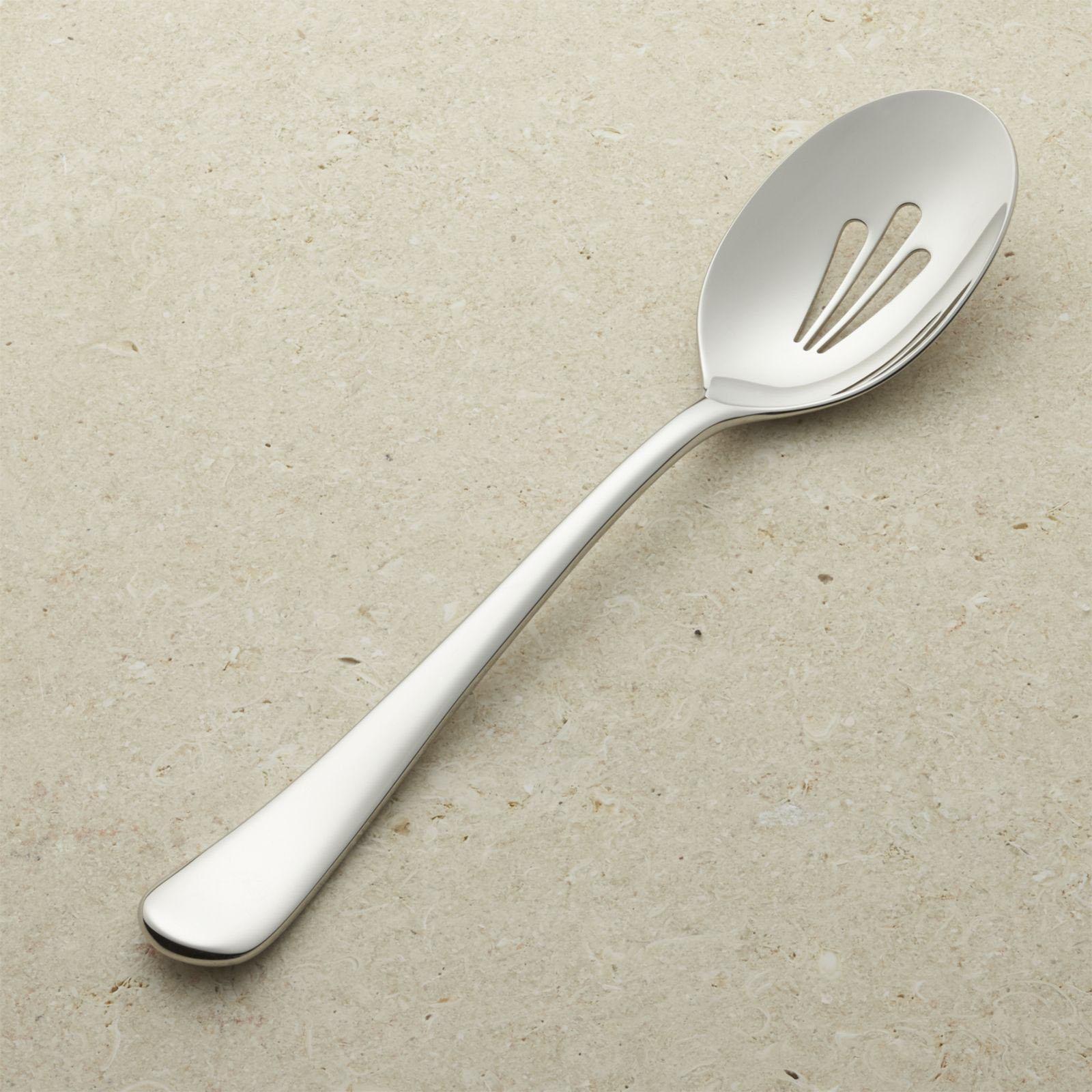 10499-caesna-mirror-3-piece-serving-set-1.jpg