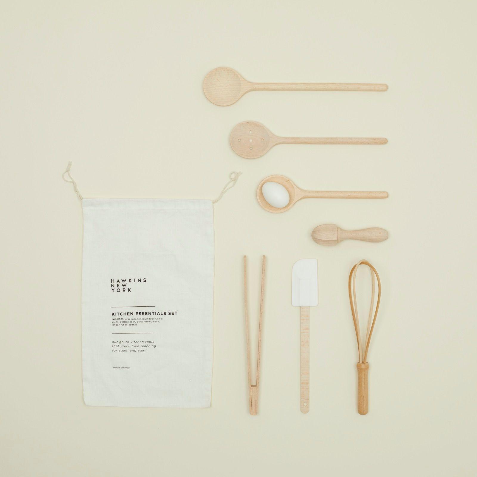 10501-essential-7-piece-kitchen-utensil-set-1.jpg