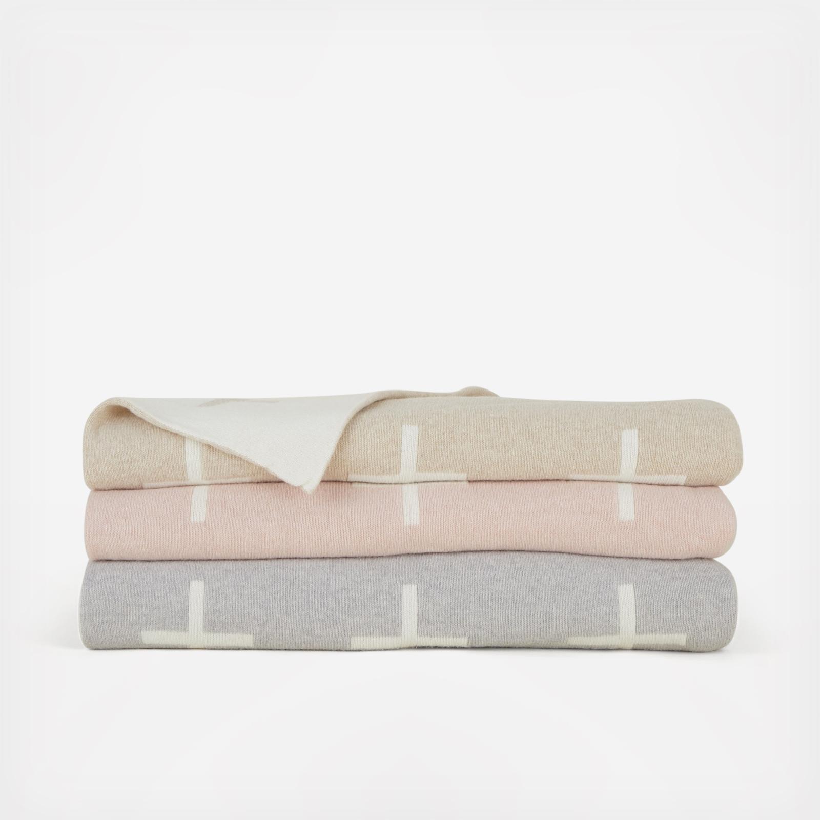 10504-cross-knit-throw-1.jpg