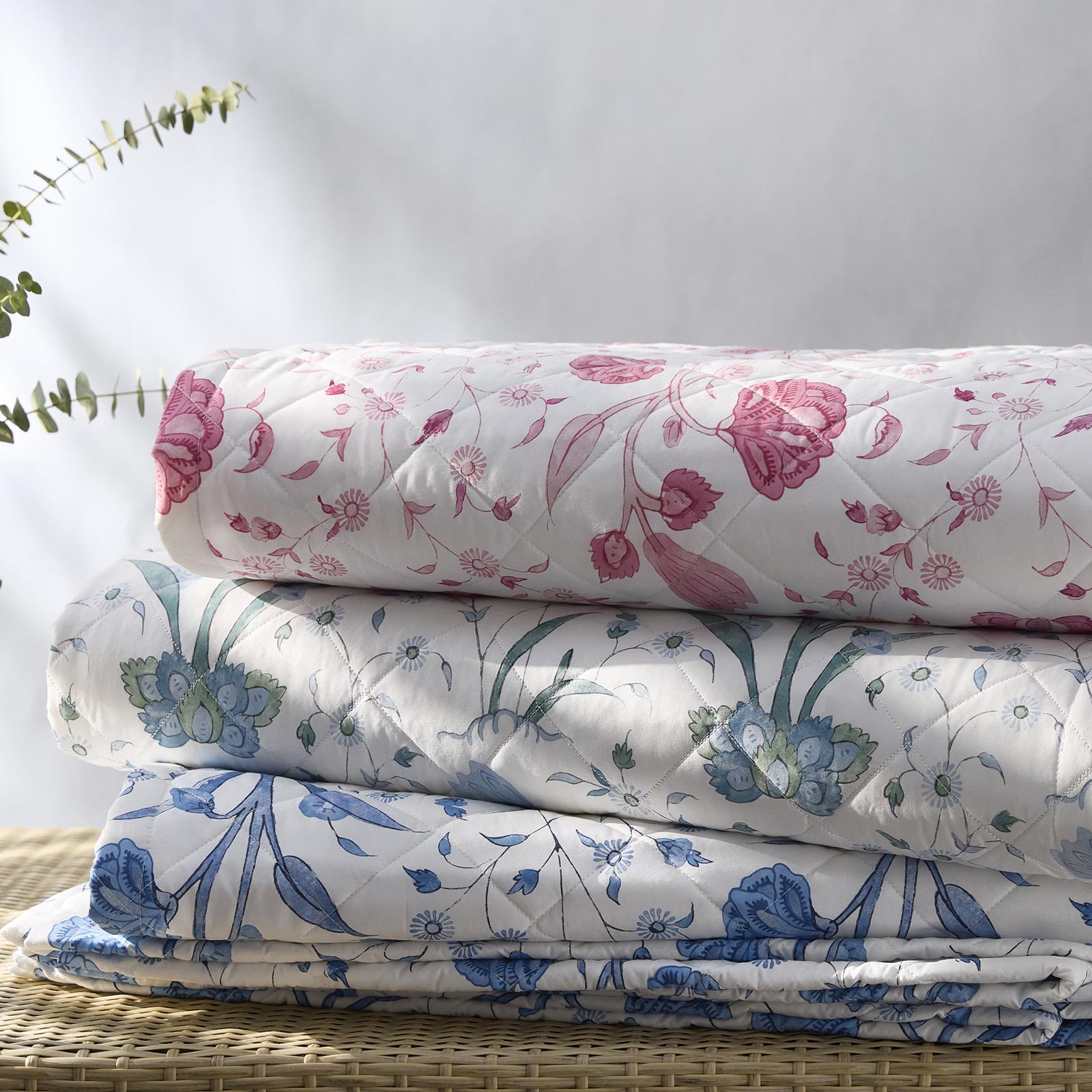 Khilana Quilt