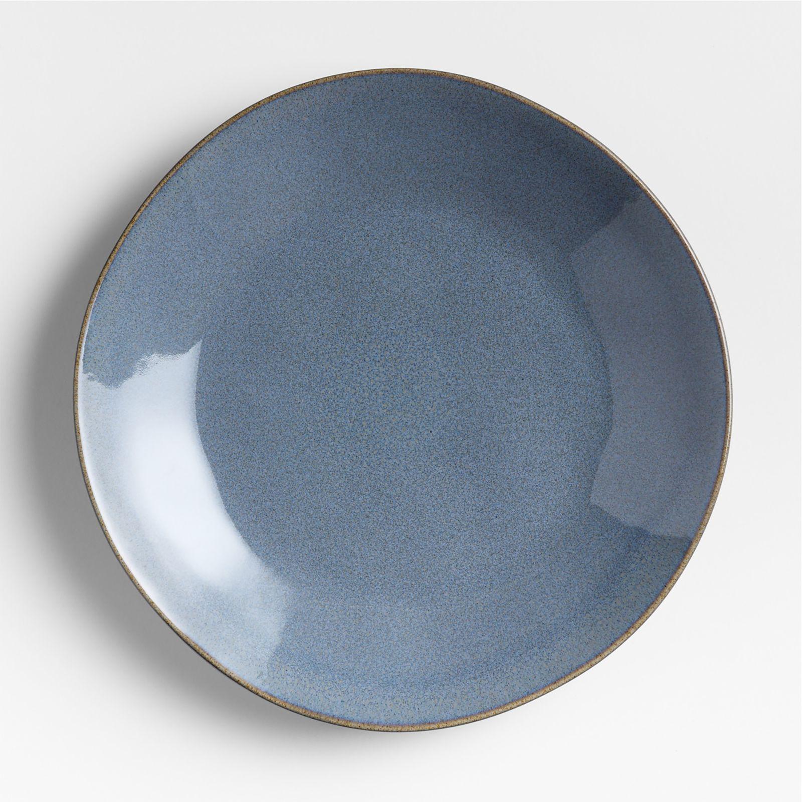 10521-marin-16-piece-dinnerware-set-service-for-4-1.jpg