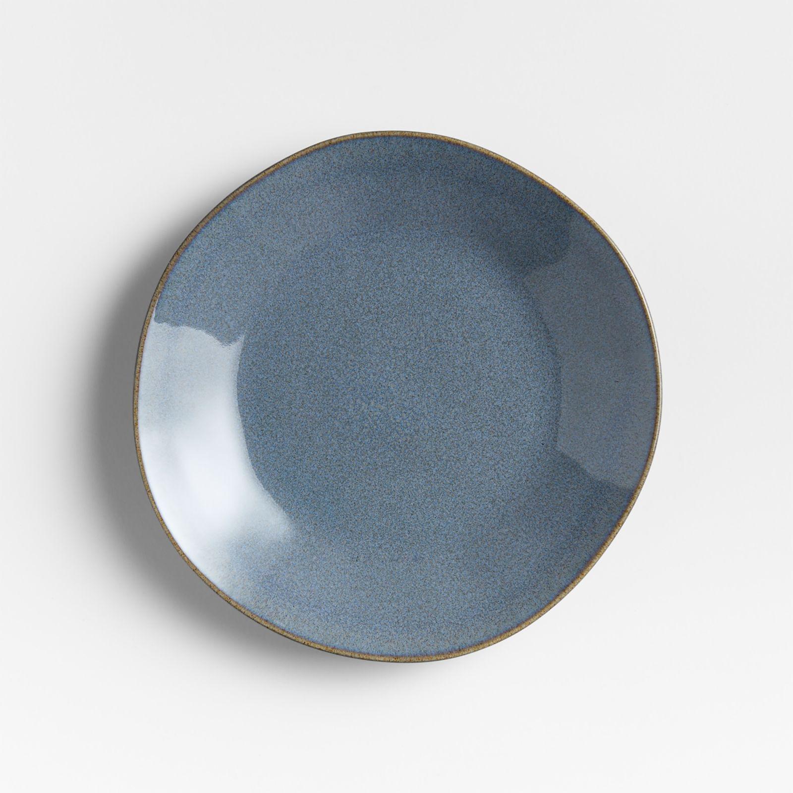 10521-marin-16-piece-dinnerware-set-service-for-4-1.jpg