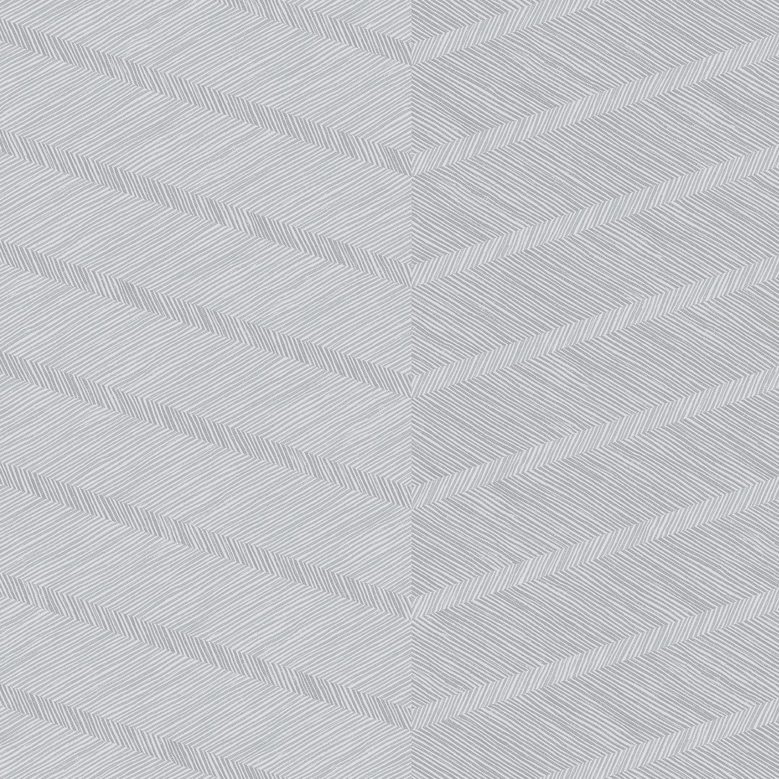 Aspen Chevron Wallpaper