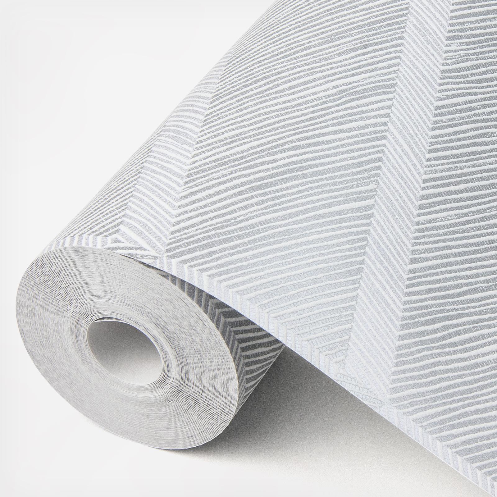 10527-aspen-chevron-wallpaper-1.jpg