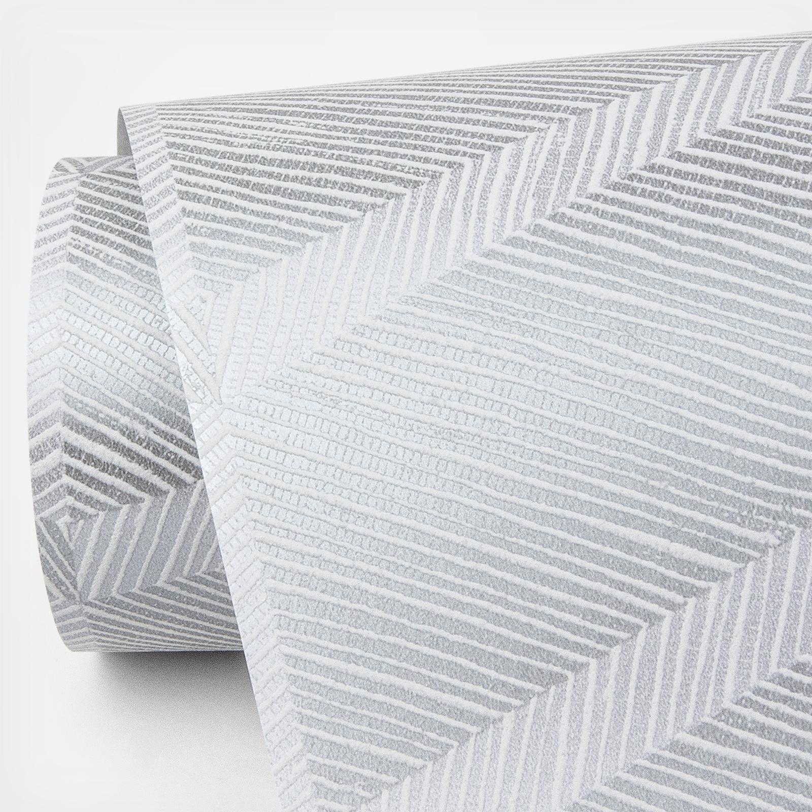 10527-aspen-chevron-wallpaper-1.jpg