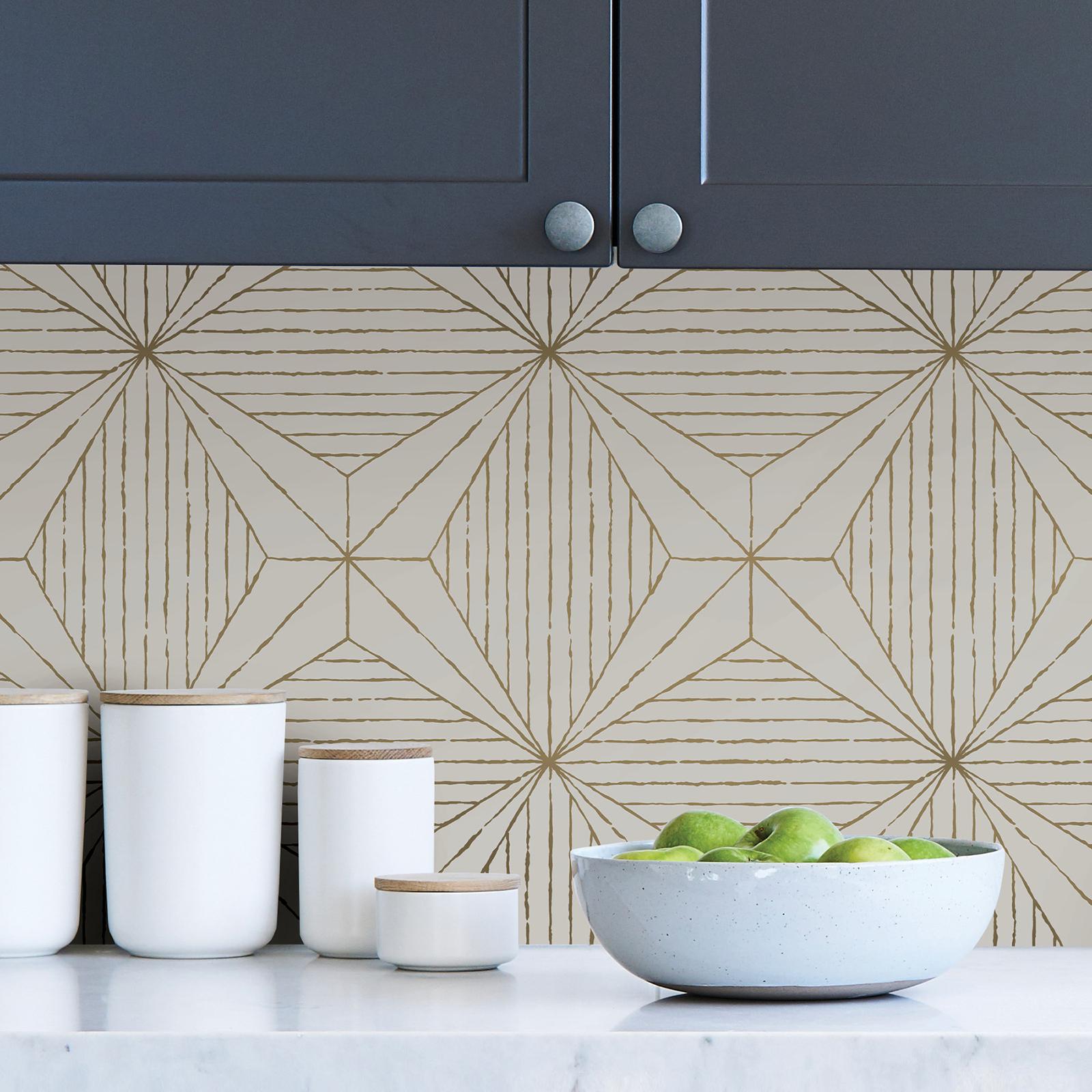 10528-aurum-self-adhesive-wallpaper-1.jpg