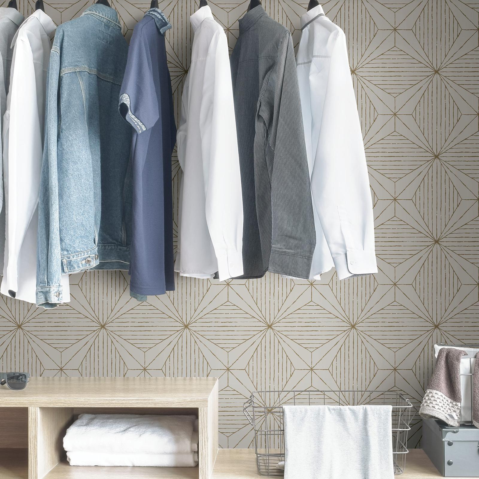 10528-aurum-self-adhesive-wallpaper-1.jpg