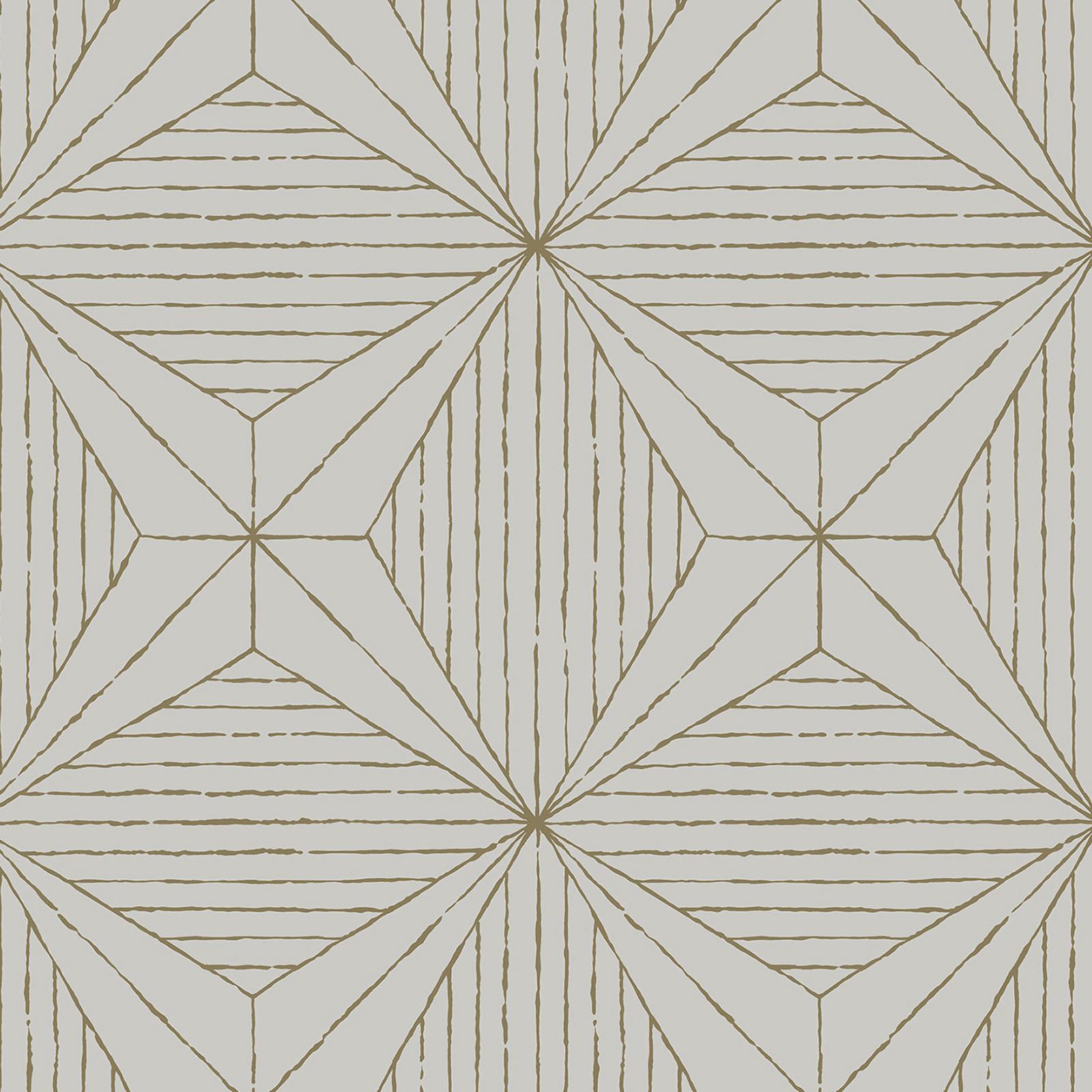 10528-aurum-self-adhesive-wallpaper-1.jpg