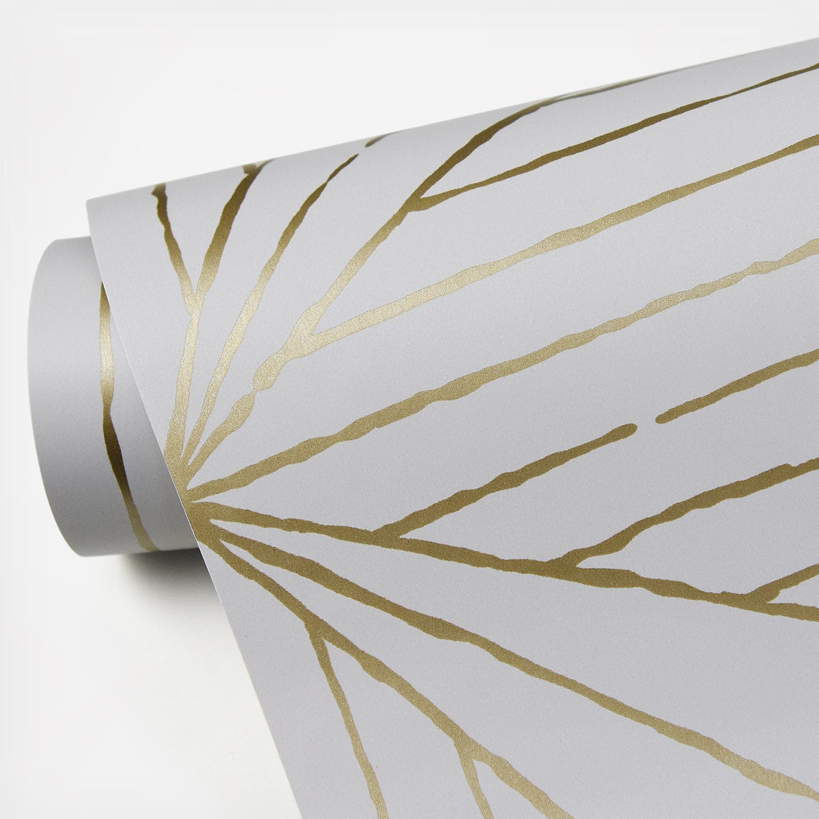 10528-aurum-self-adhesive-wallpaper-1.jpg