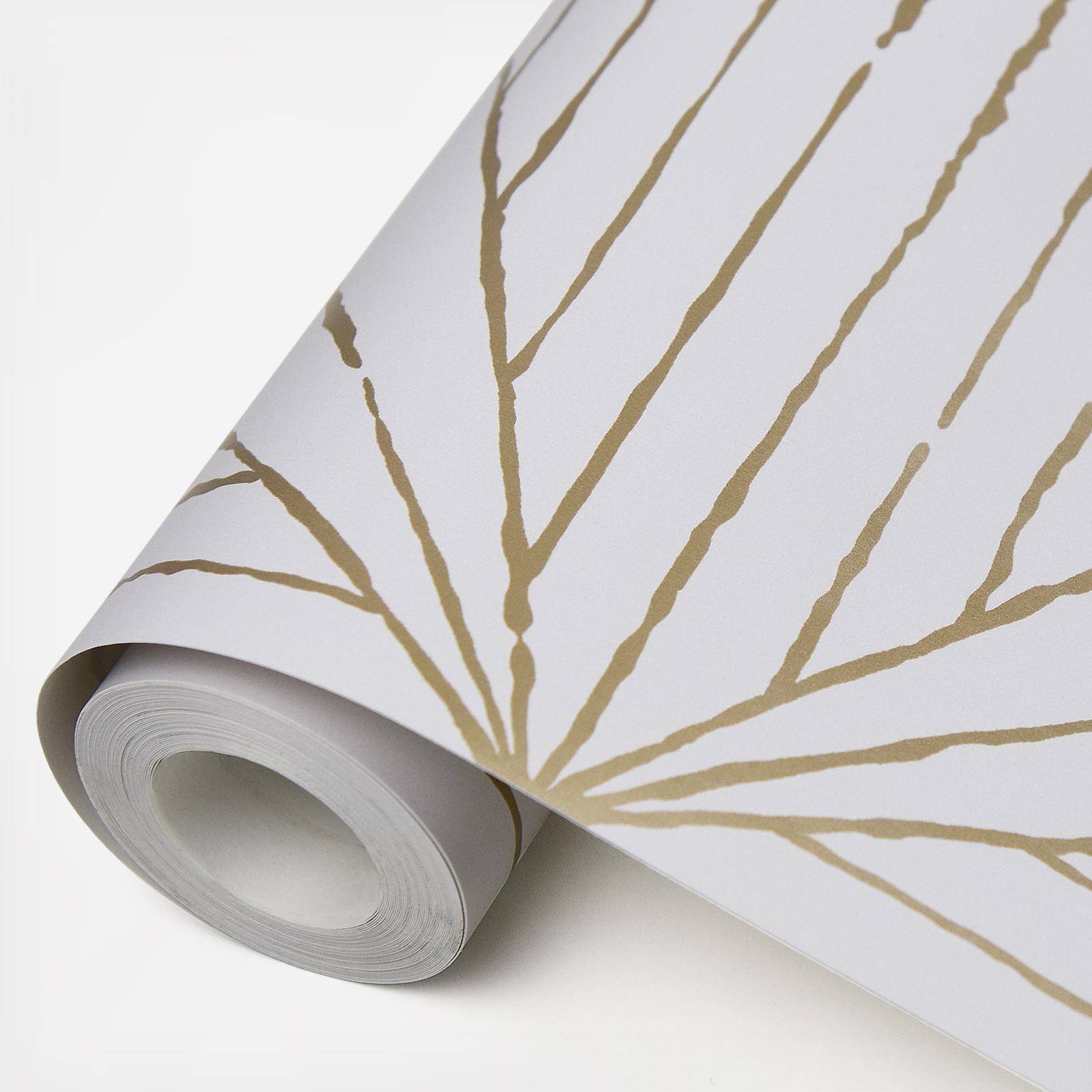 10528-aurum-self-adhesive-wallpaper-1.jpg