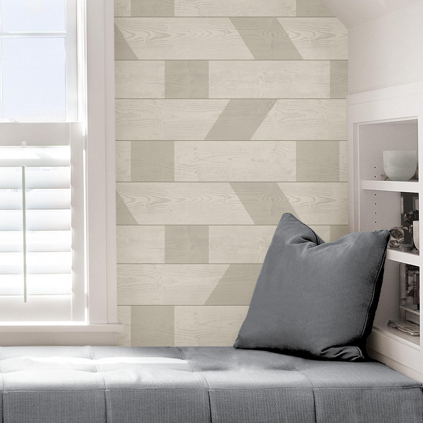 10530-natural-graphic-shiplap-self-adhesive-wallpaper-1.jpg