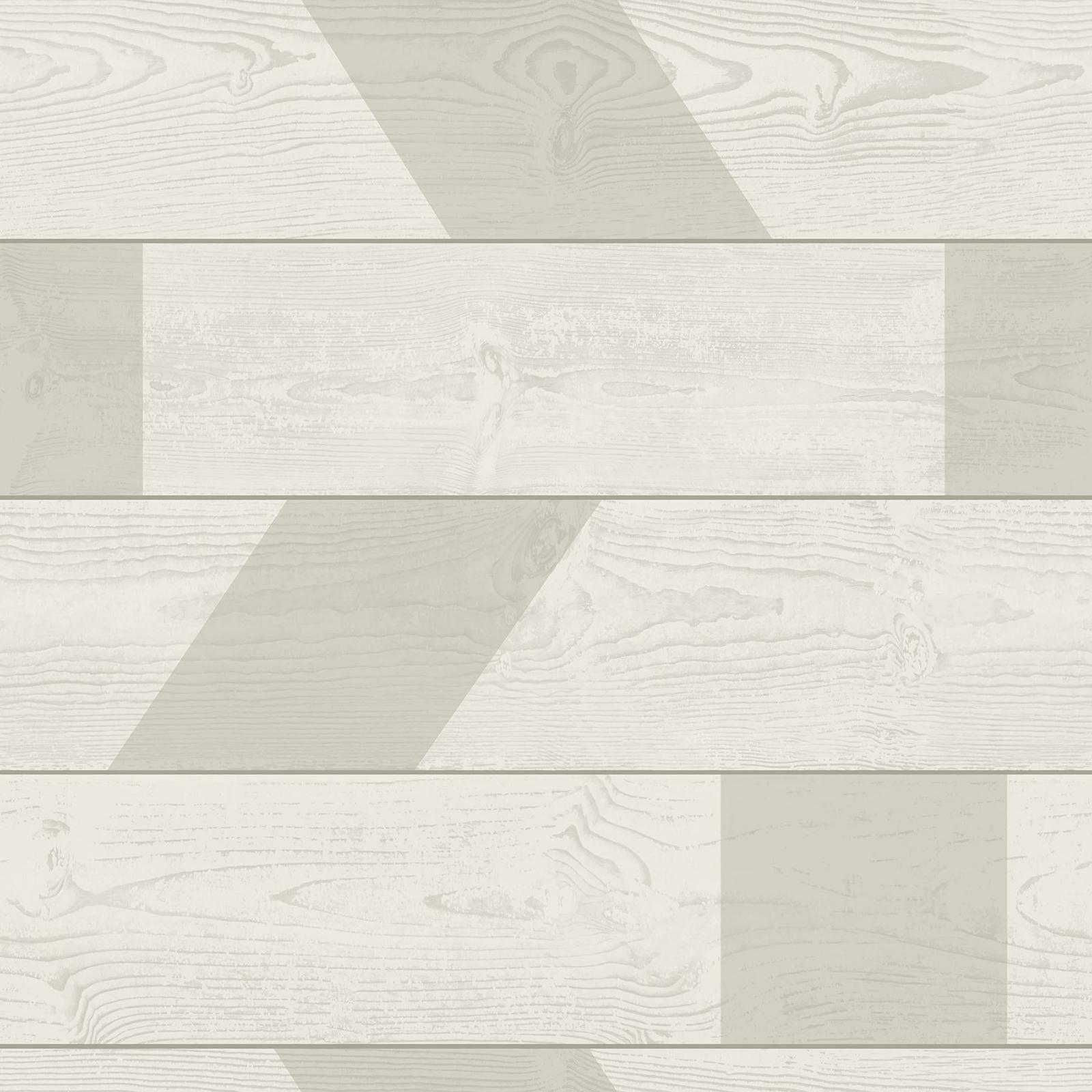 10530-natural-graphic-shiplap-self-adhesive-wallpaper-1.jpg