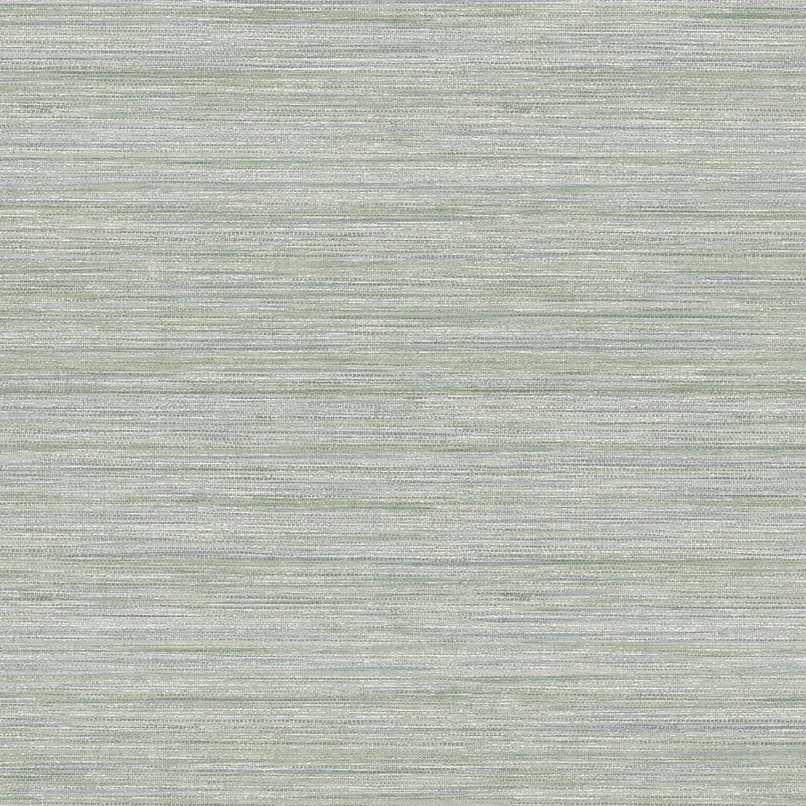 Barnaby Faux Grasscloth Wallpaper