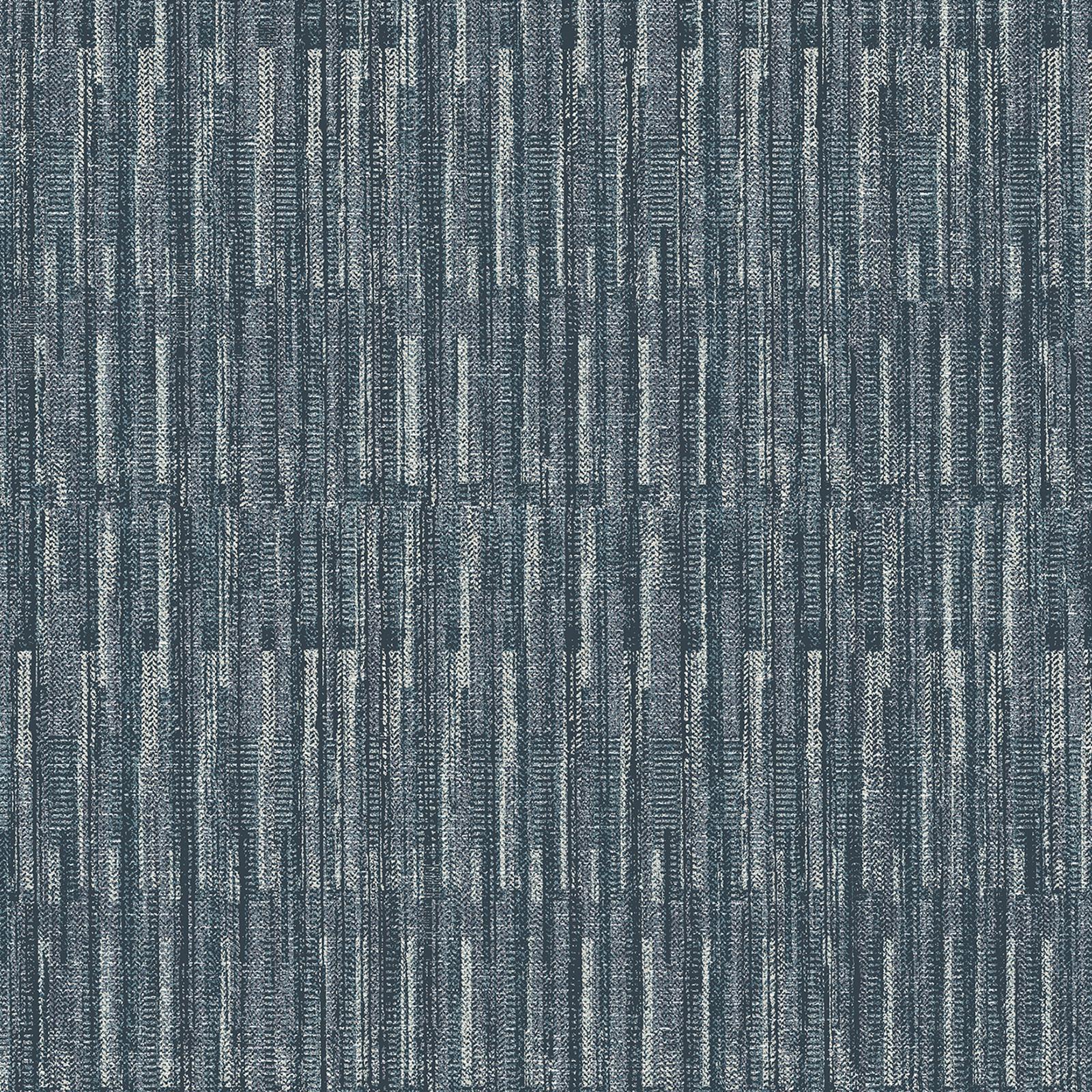 Brixton Texture Wallpaper