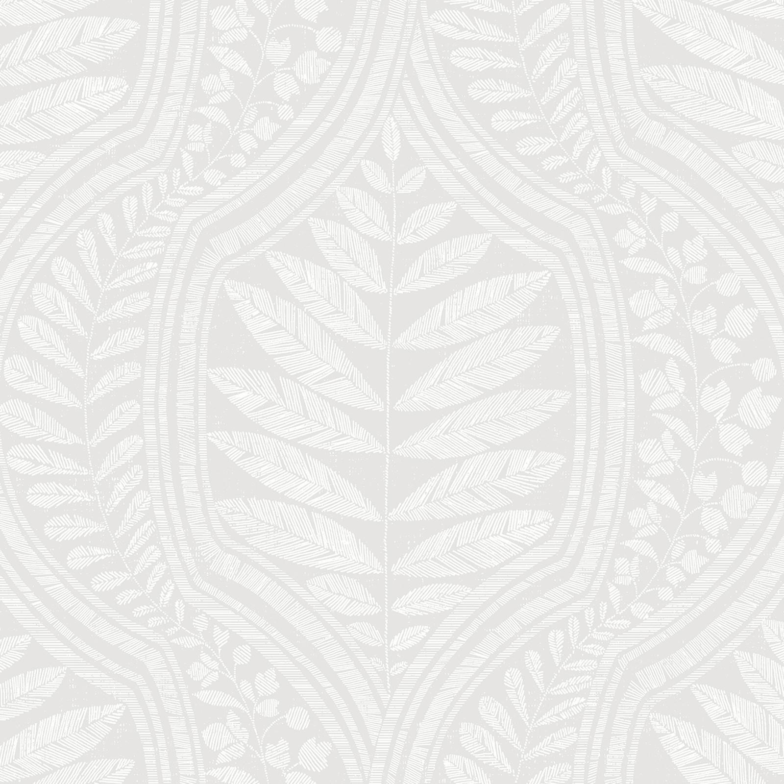 Juno Ogee Wallpaper