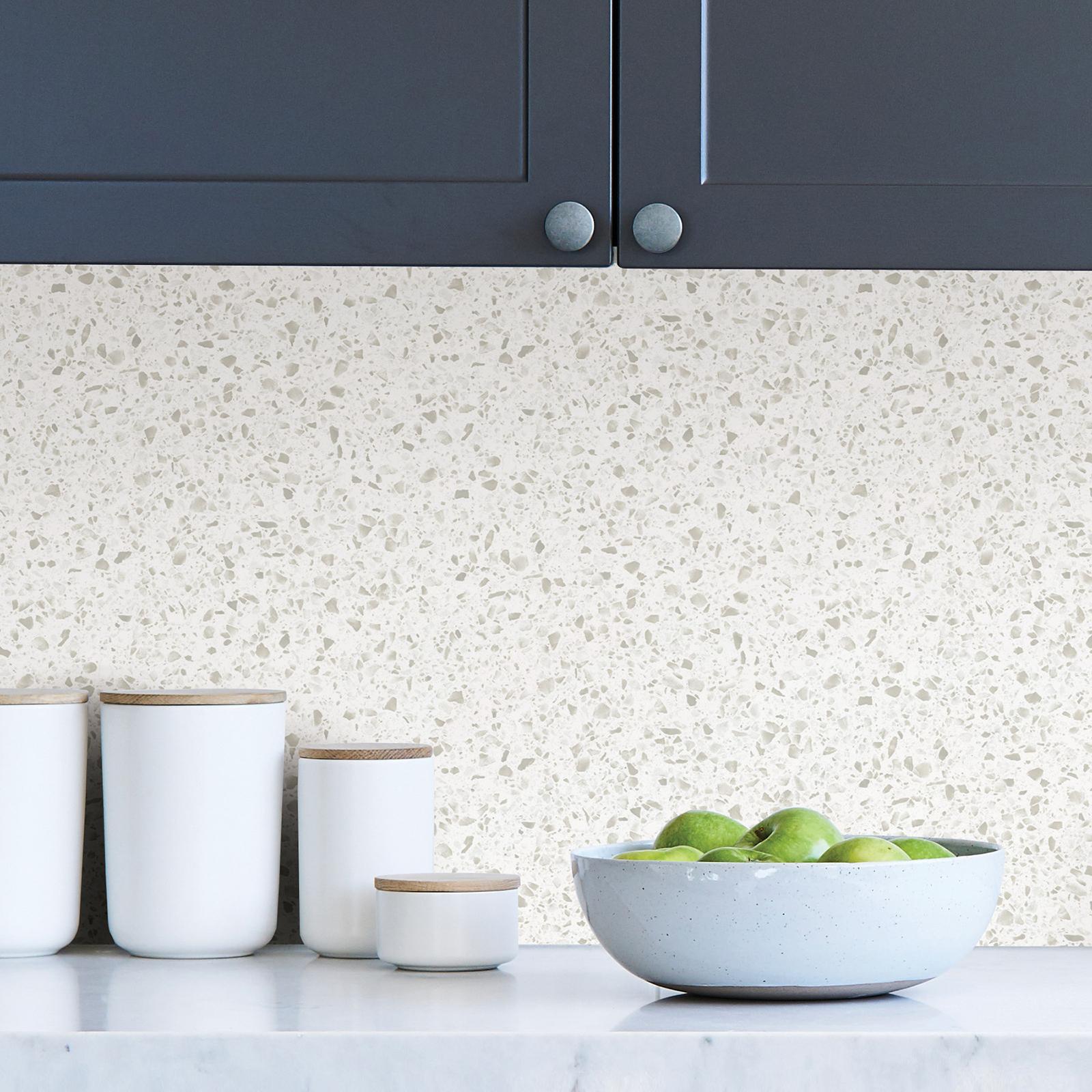 Murano Self Adhesive Wallpaper