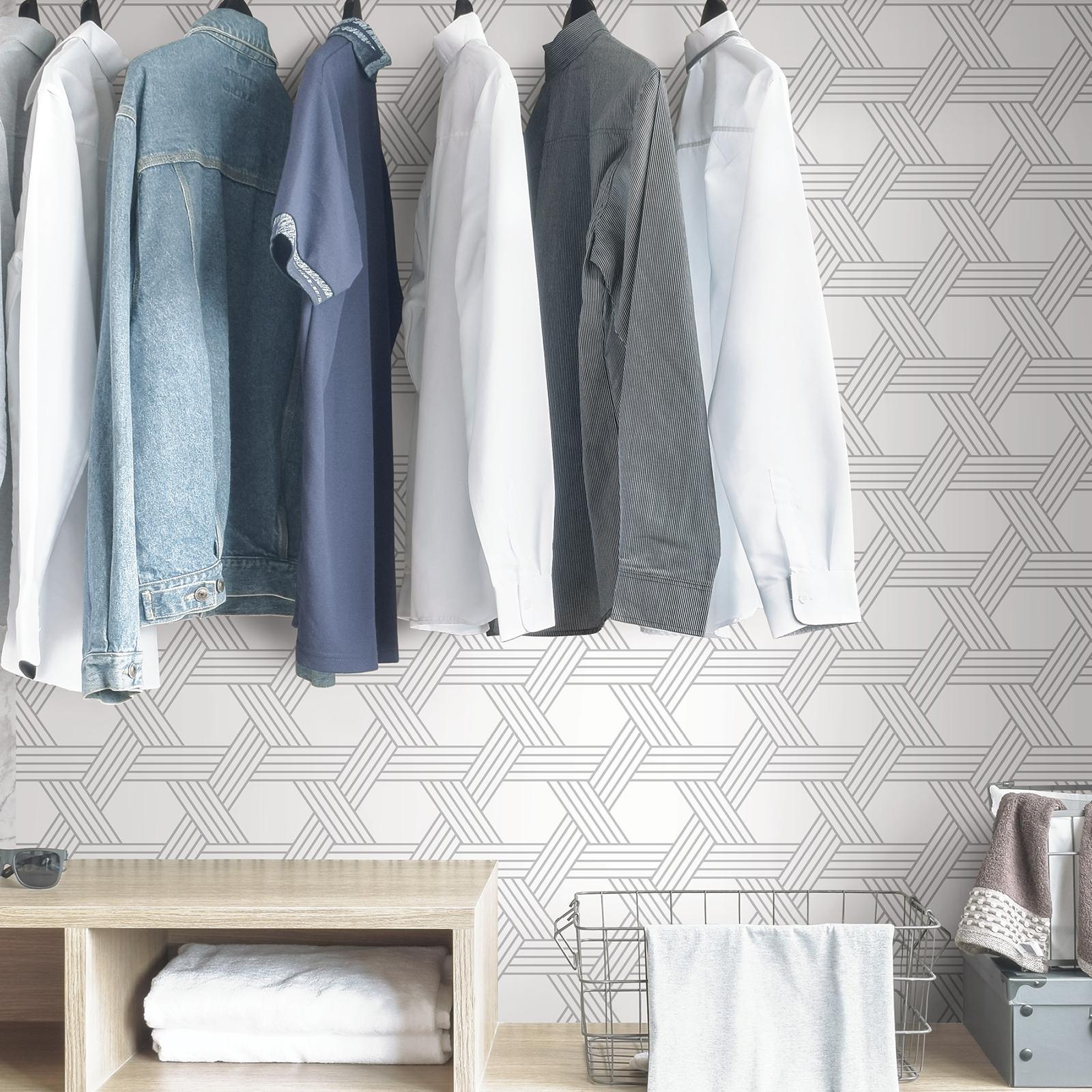 10544-illusion-self-adhesive-wallpaper-1.jpg