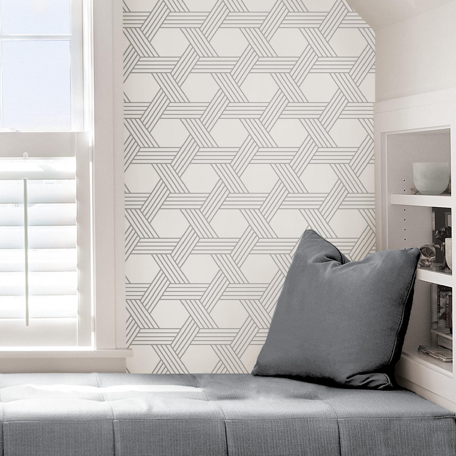 10544-illusion-self-adhesive-wallpaper-1.jpg