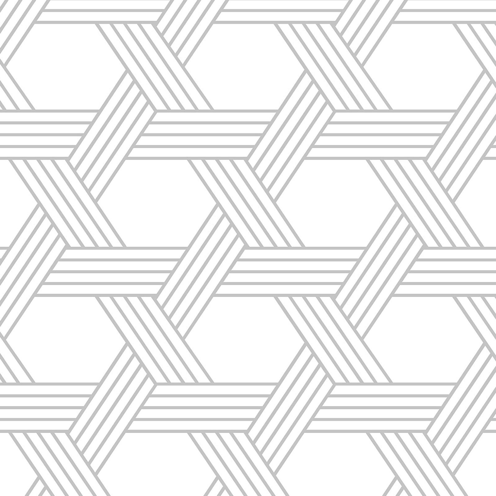 10544-illusion-self-adhesive-wallpaper-1.jpg