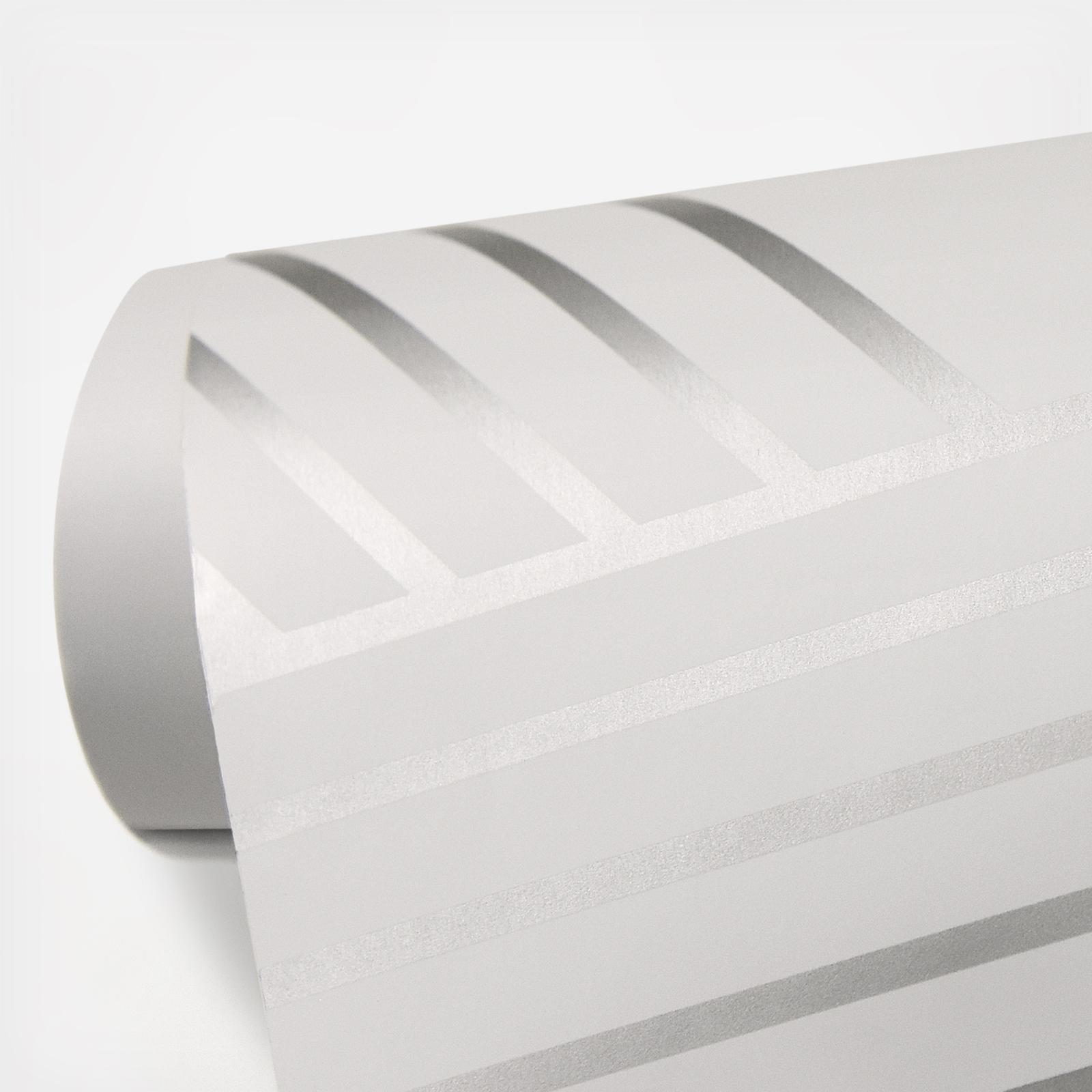 10544-illusion-self-adhesive-wallpaper-1.jpg