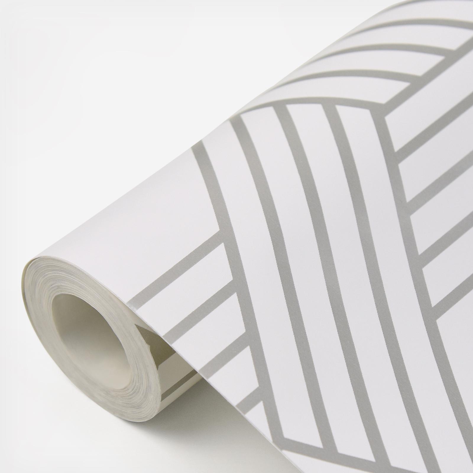10544-illusion-self-adhesive-wallpaper-1.jpg