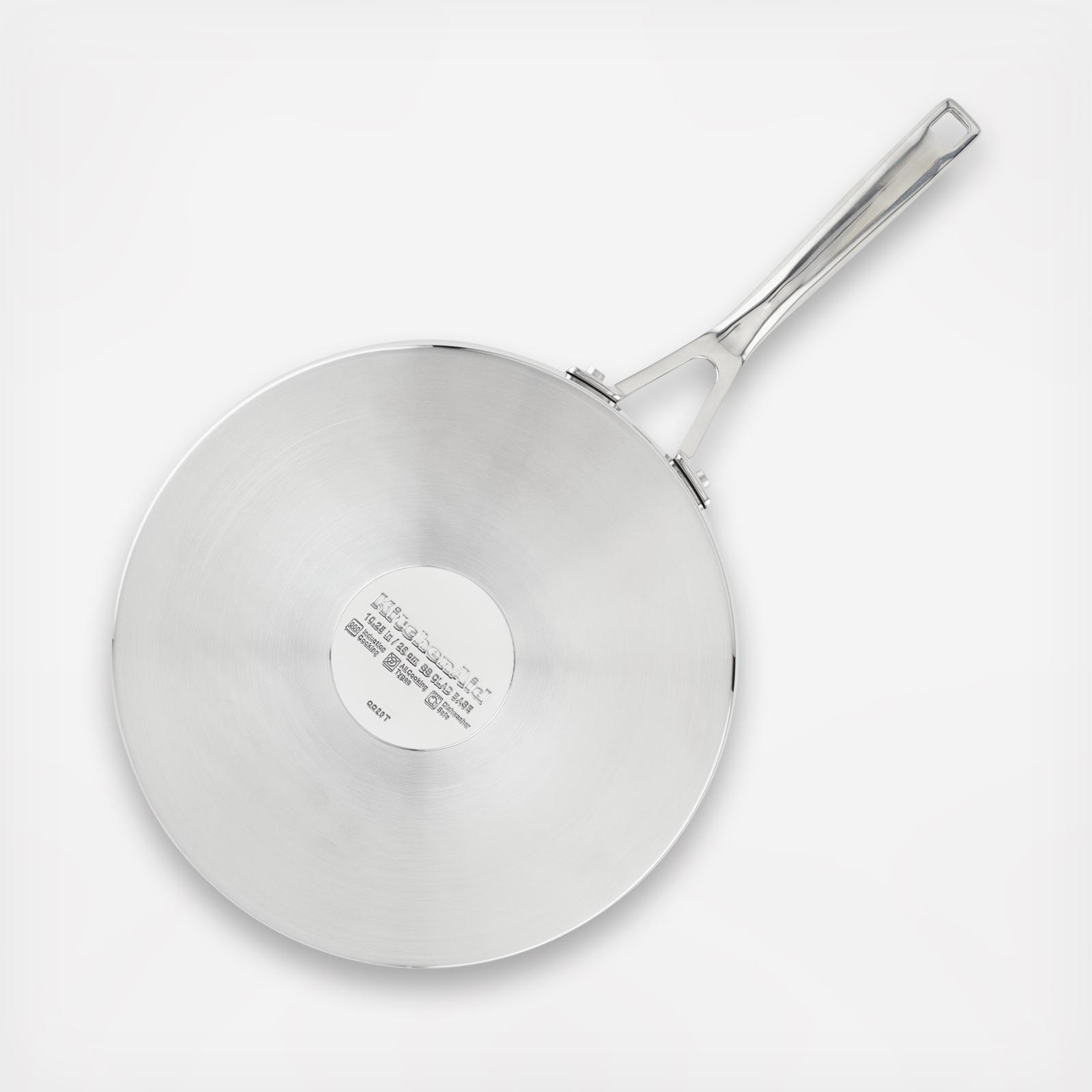 10561-3-ply-base-stainless-steel-nonstick-round-grill-pan-1.jpg