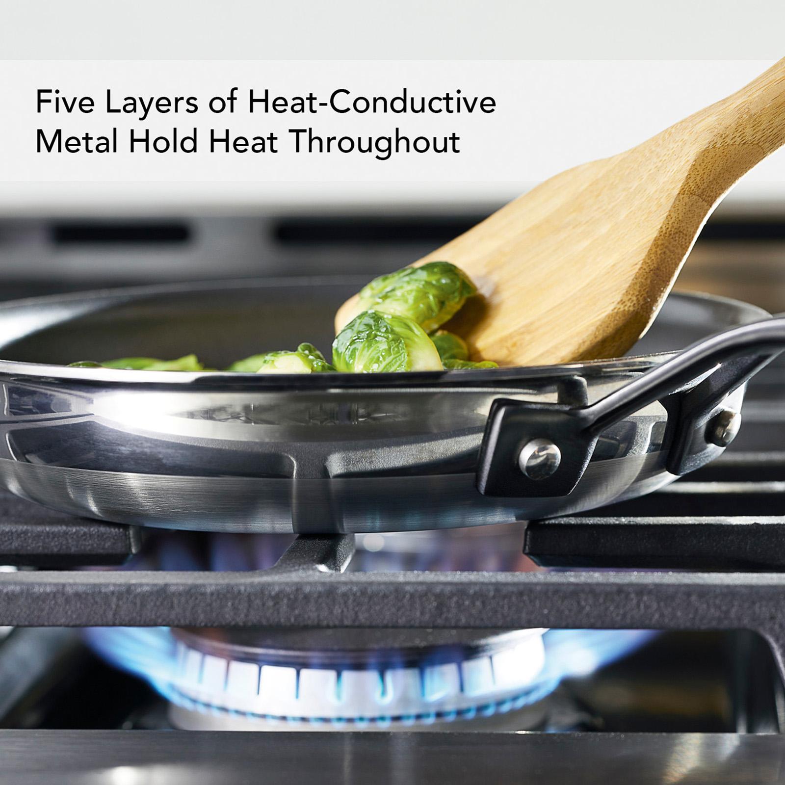 10564-5-ply-clad-stainless-steel-nonstick-frying-pan-1.jpg