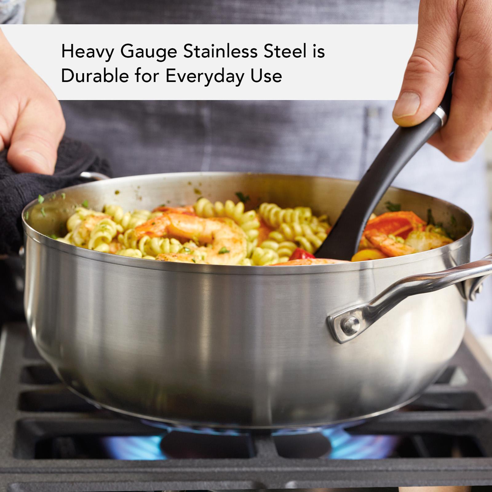 10565-3-ply-base-stainless-steel-casserole-with-lid-1.jpg