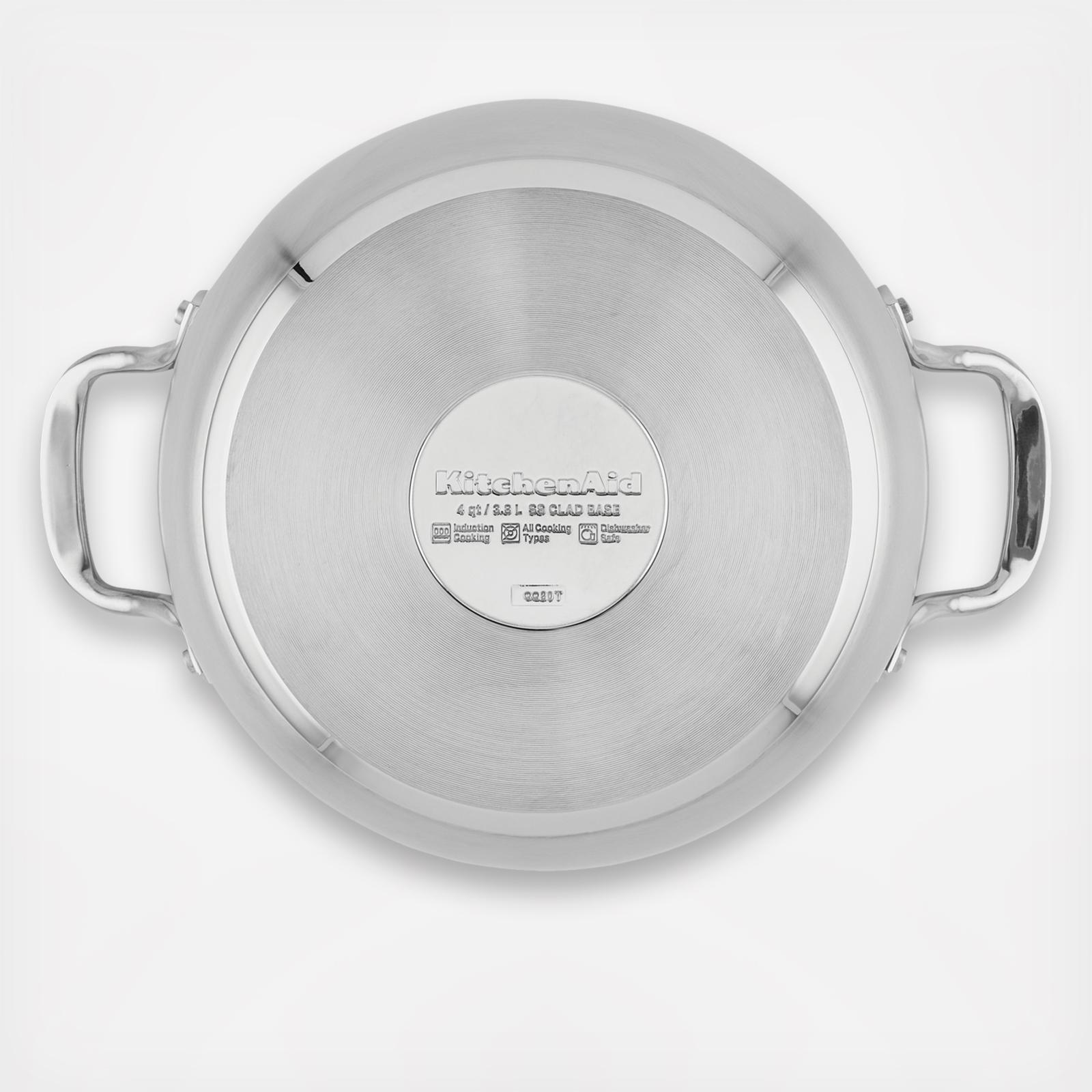 10565-3-ply-base-stainless-steel-casserole-with-lid-1.jpg