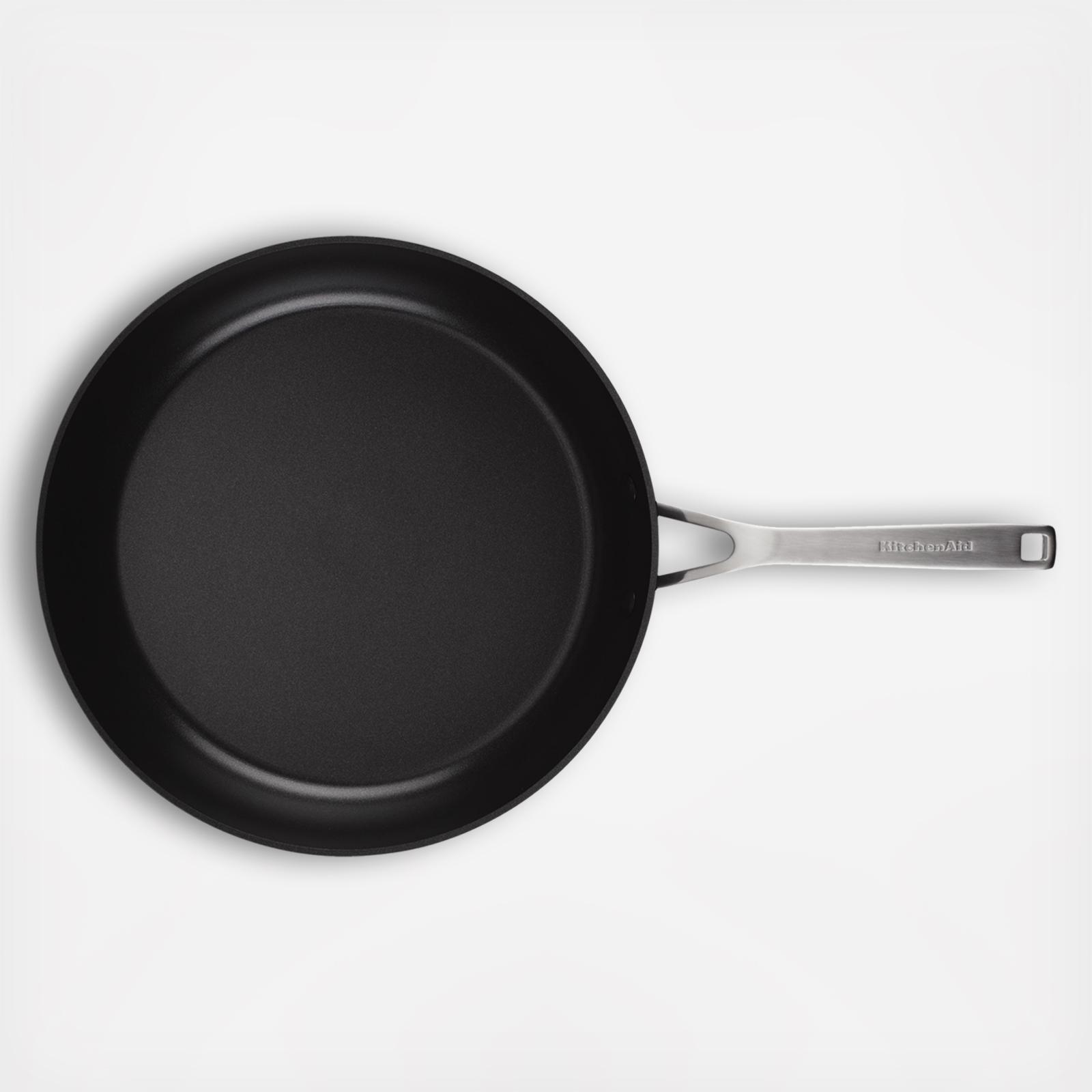 10566-hard-anodized-11-piece-induction-nonstick-cookware-set-1.jpg