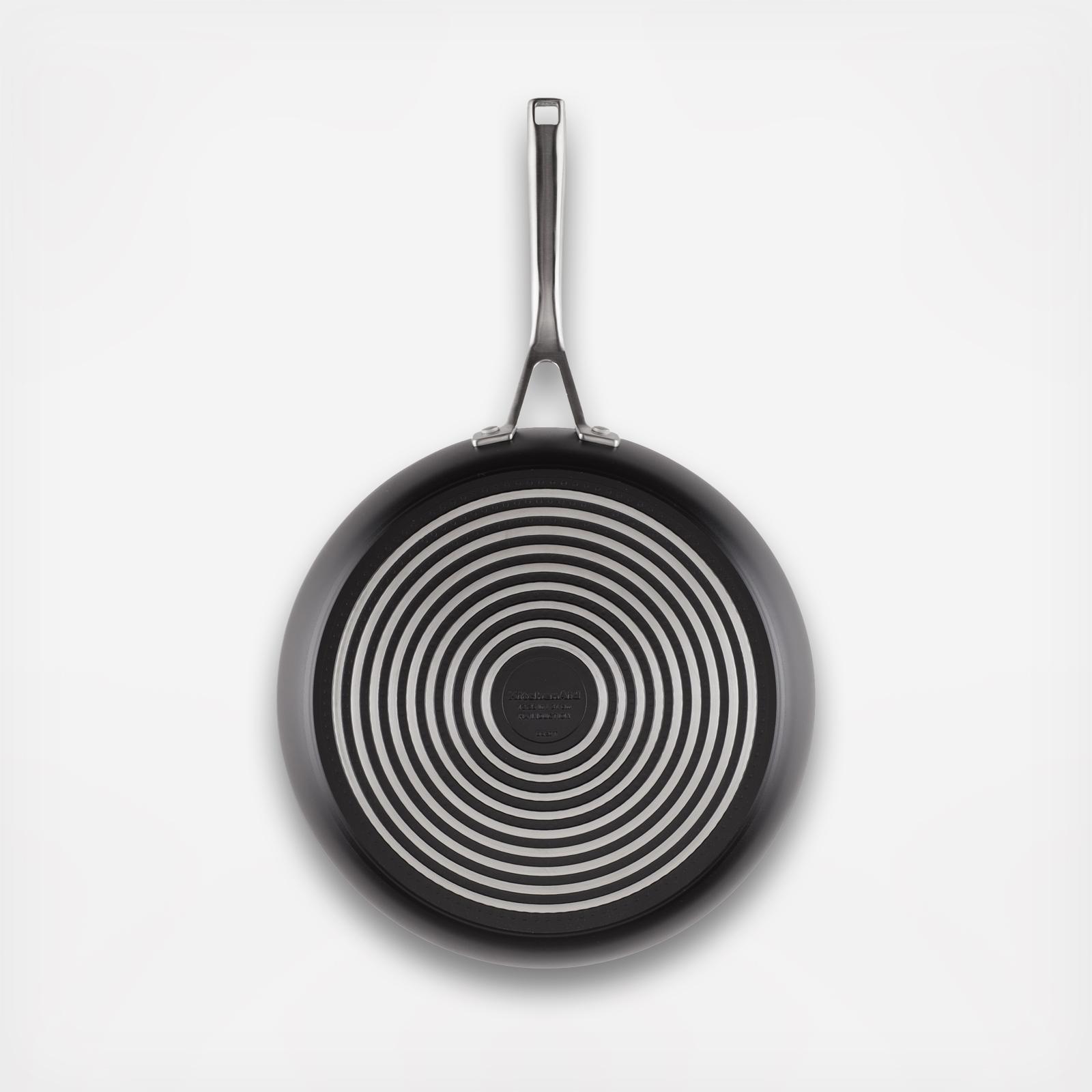 10566-hard-anodized-11-piece-induction-nonstick-cookware-set-1.jpg