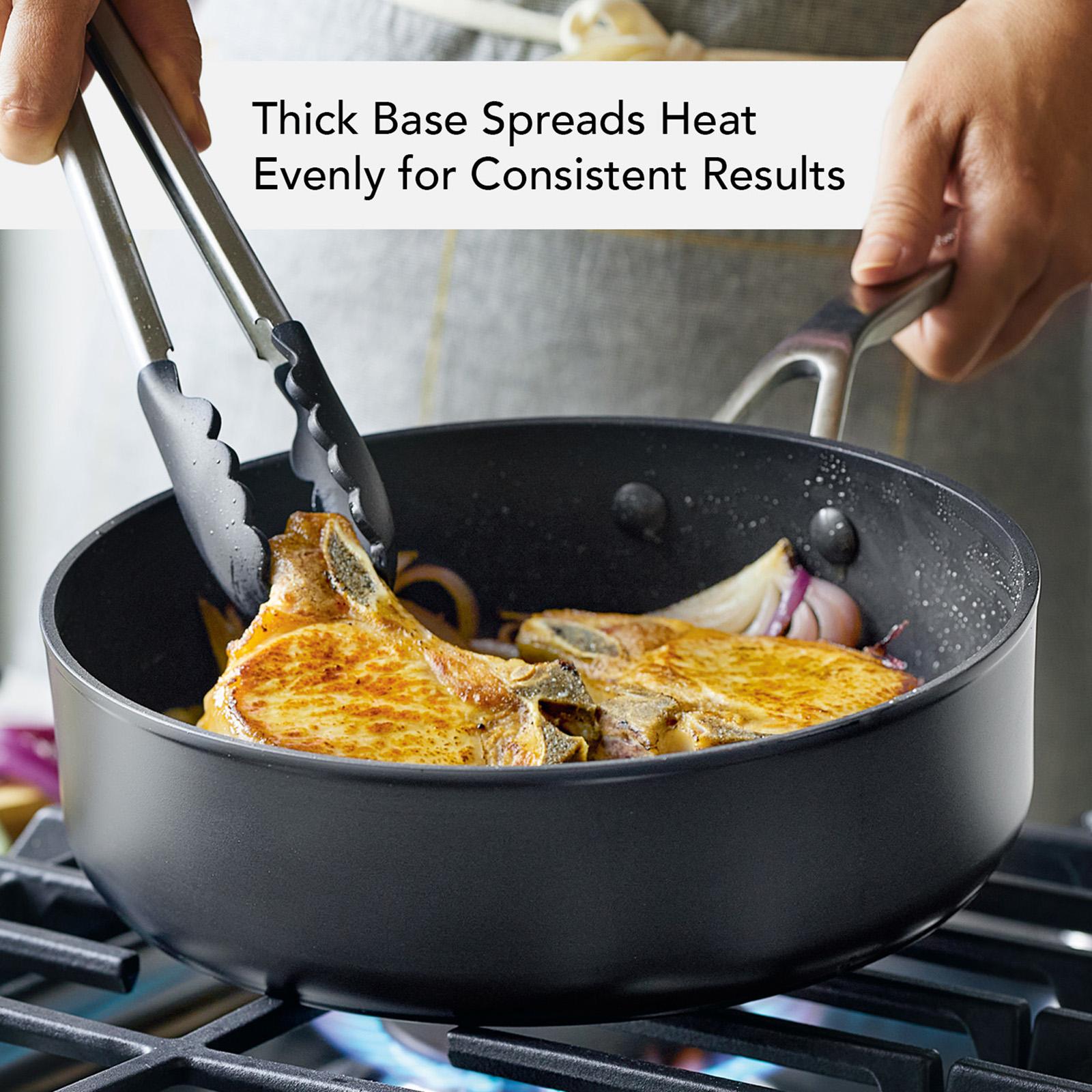 10566-hard-anodized-11-piece-induction-nonstick-cookware-set-1.jpg