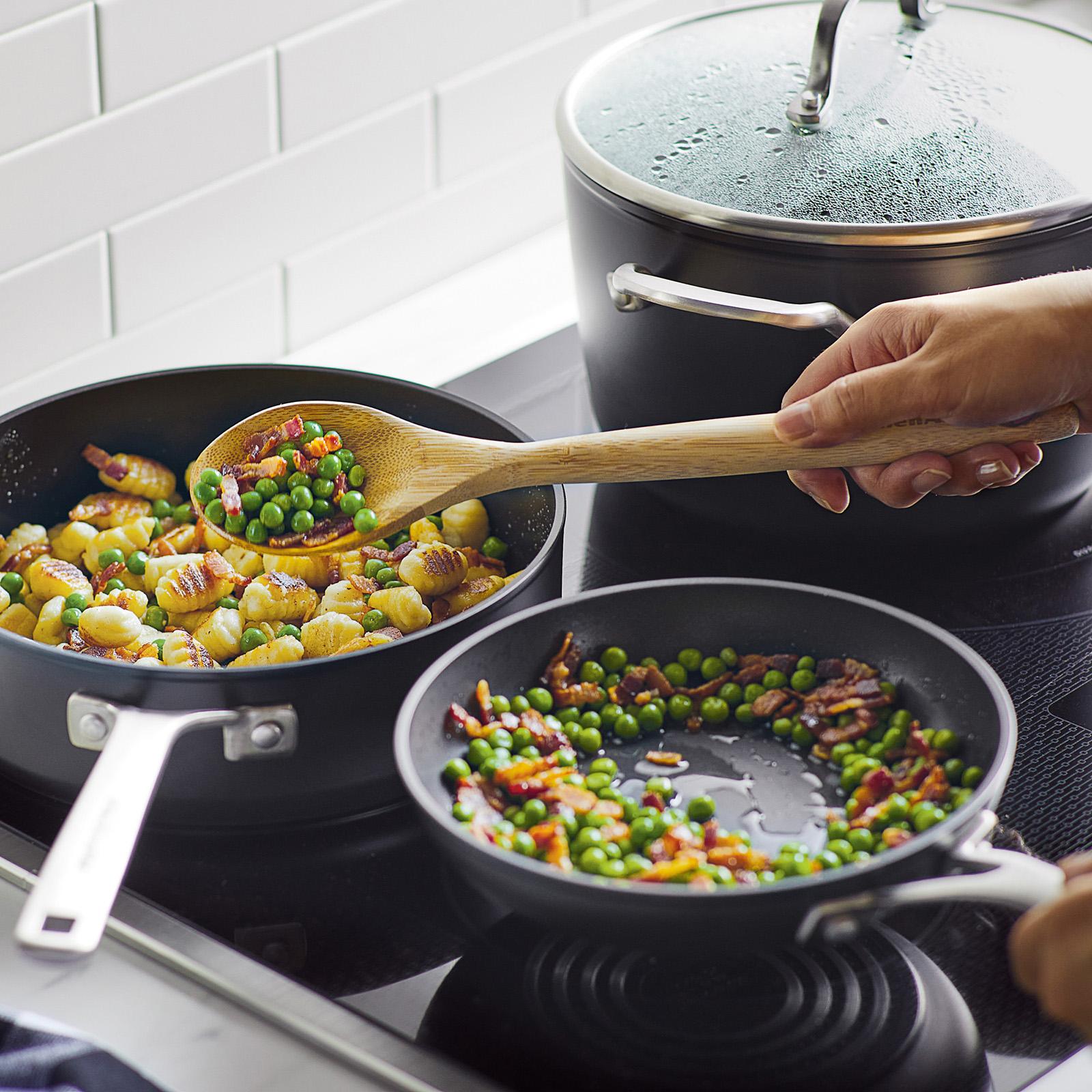 10566-hard-anodized-11-piece-induction-nonstick-cookware-set-1.jpg
