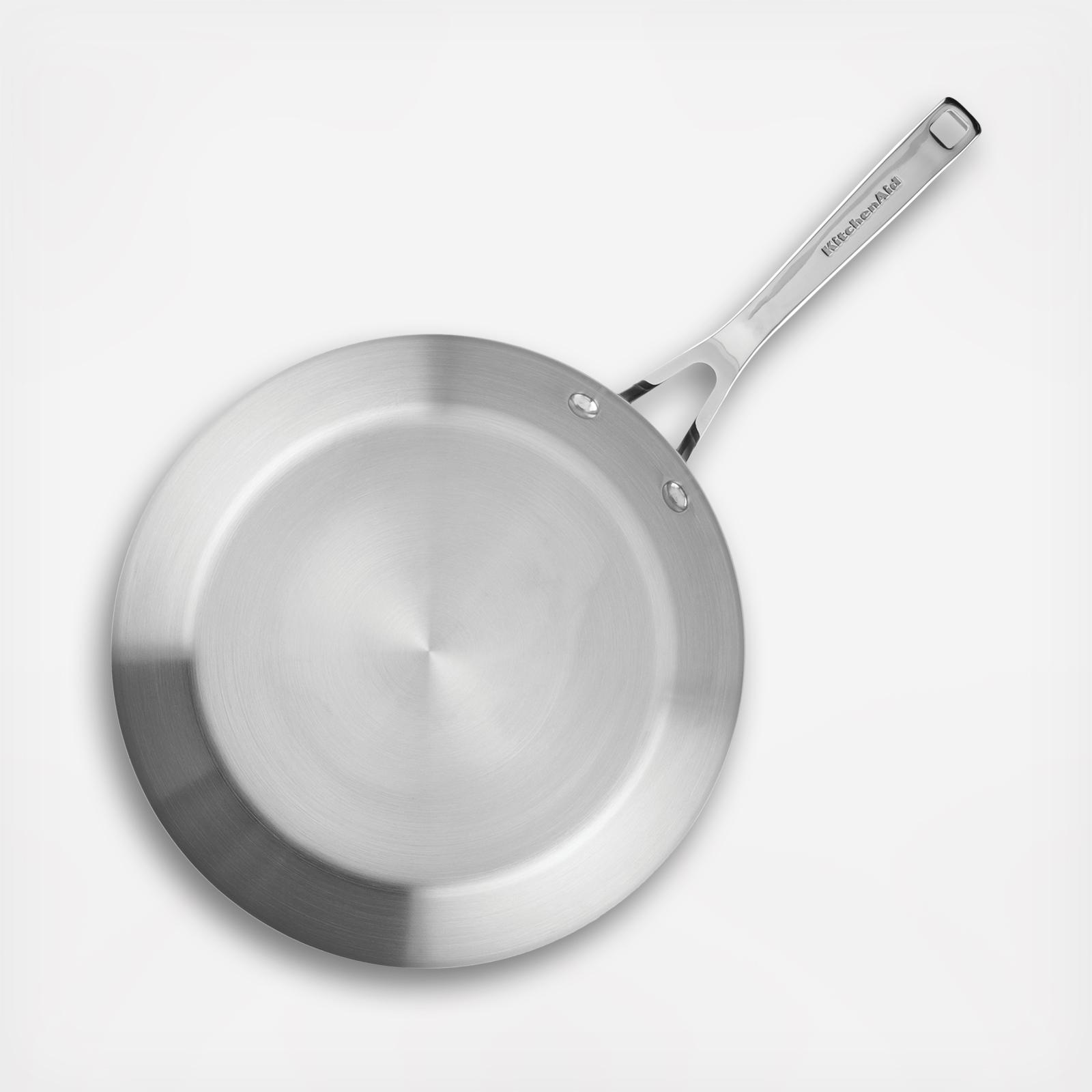 10568-3-ply-base-11-piece-stainless-steel-cookware-set-1.jpg